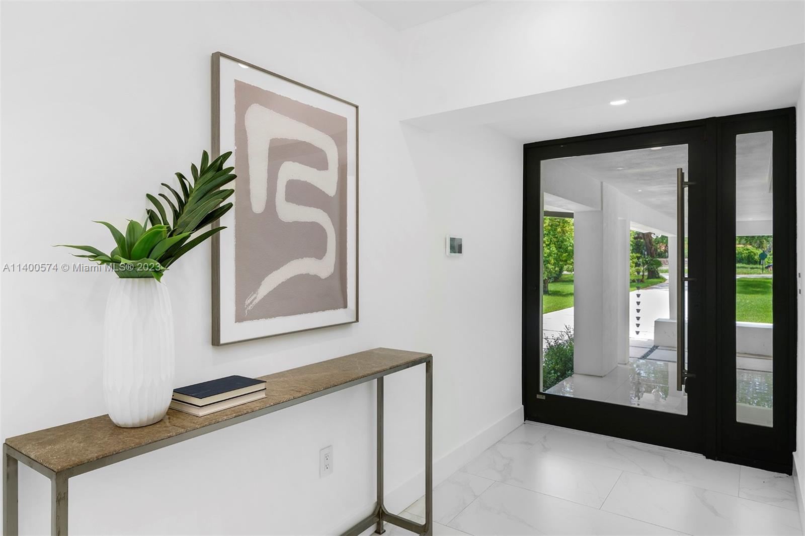 HELMS COUNTRY ESTATES RE- - Residential