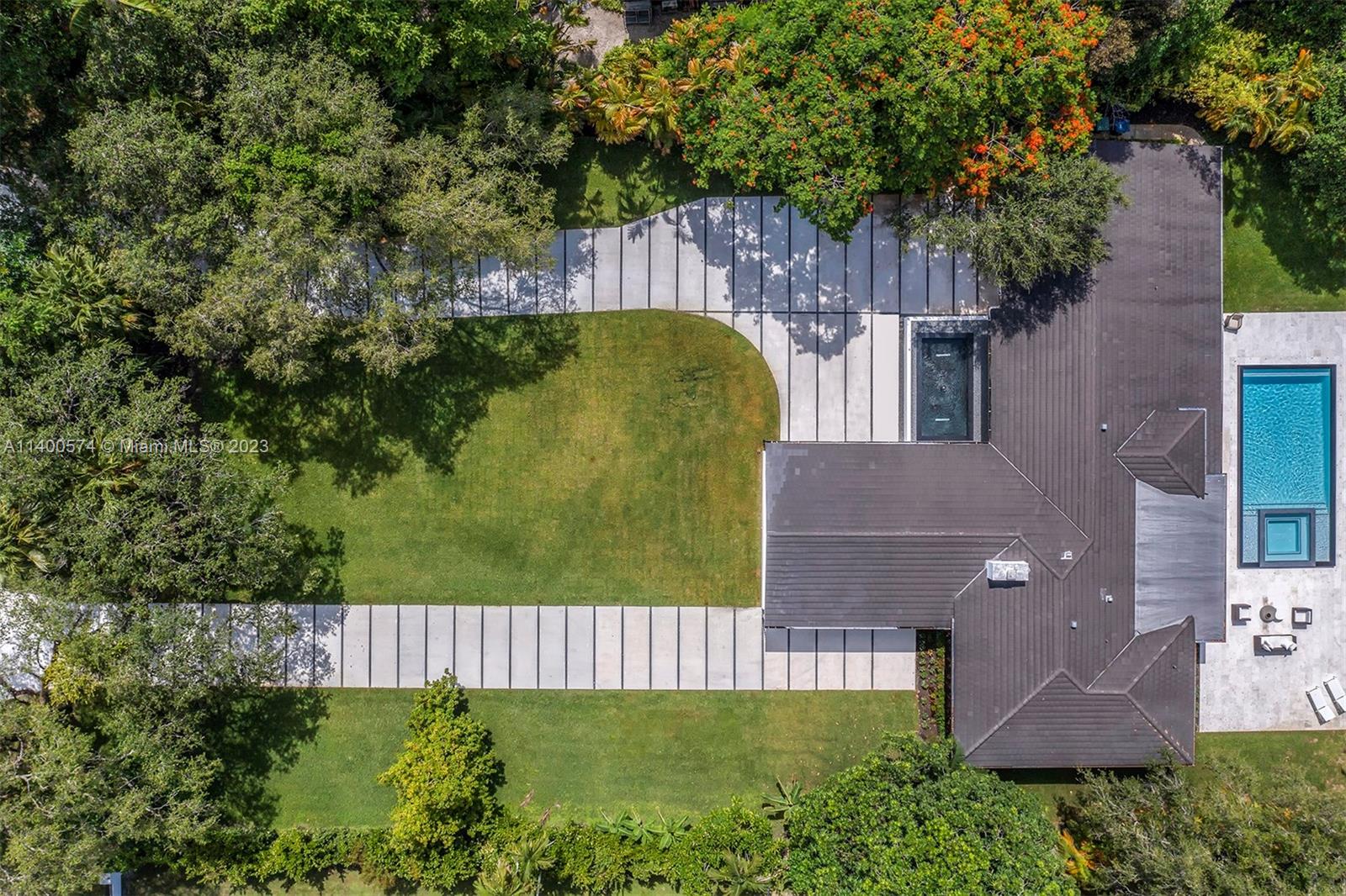 HELMS COUNTRY ESTATES RE- - Residential