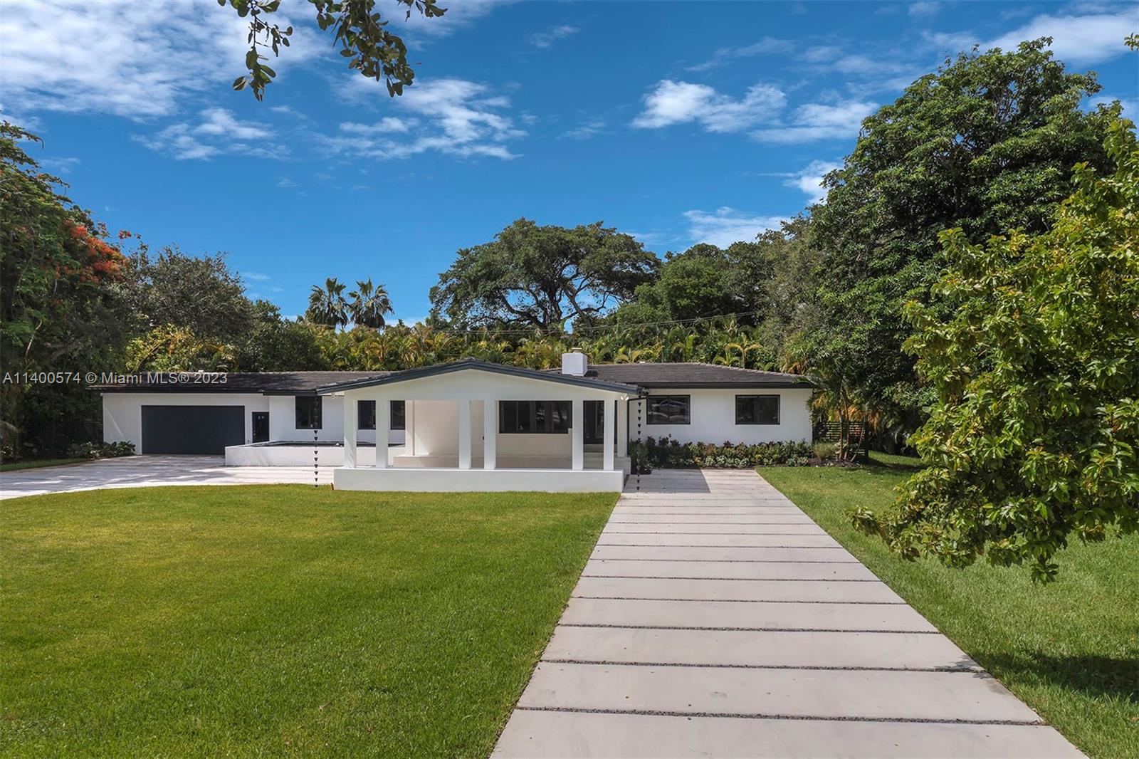 HELMS COUNTRY ESTATES RE- - Residential