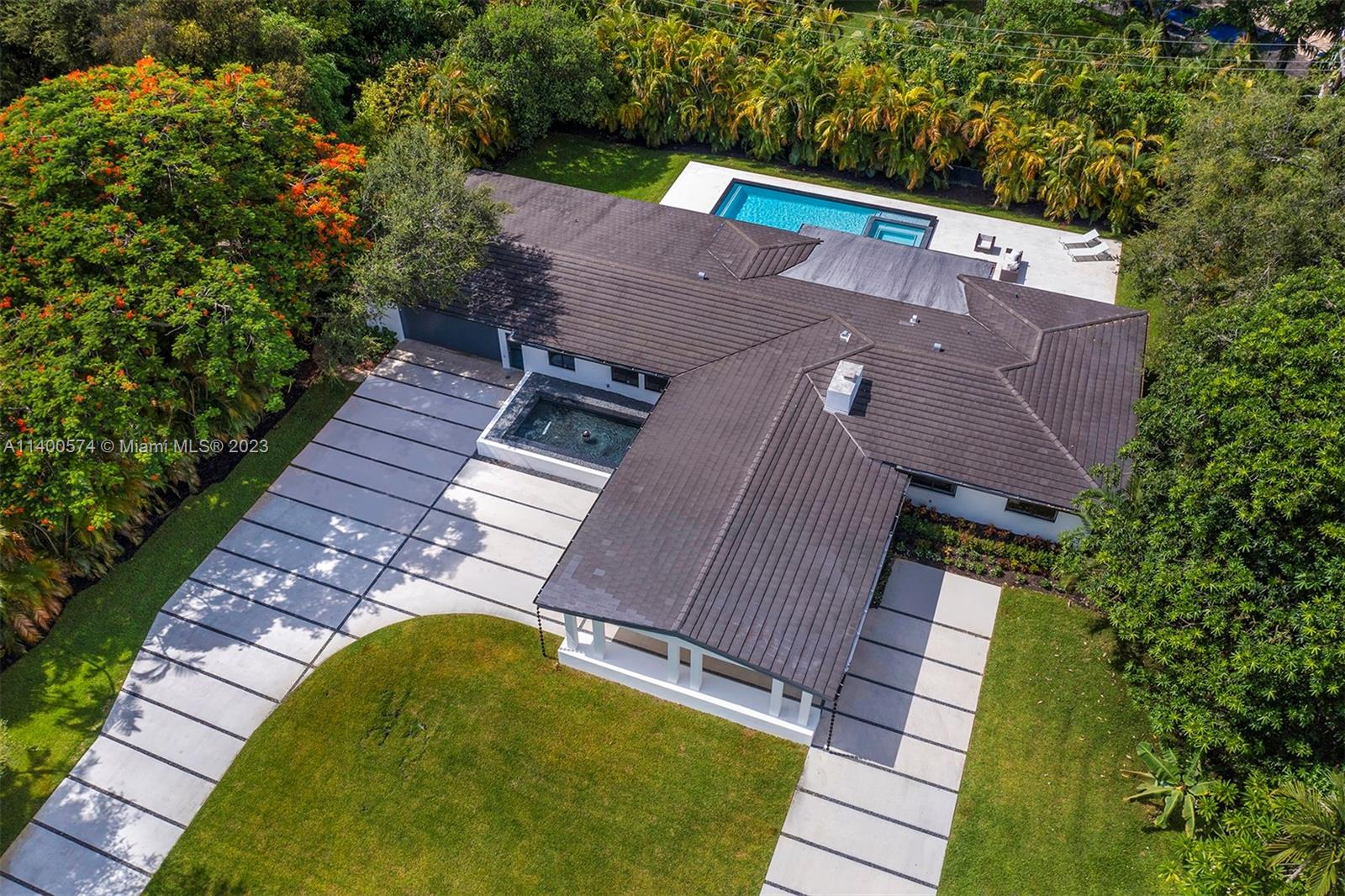 HELMS COUNTRY ESTATES RE- - Residential