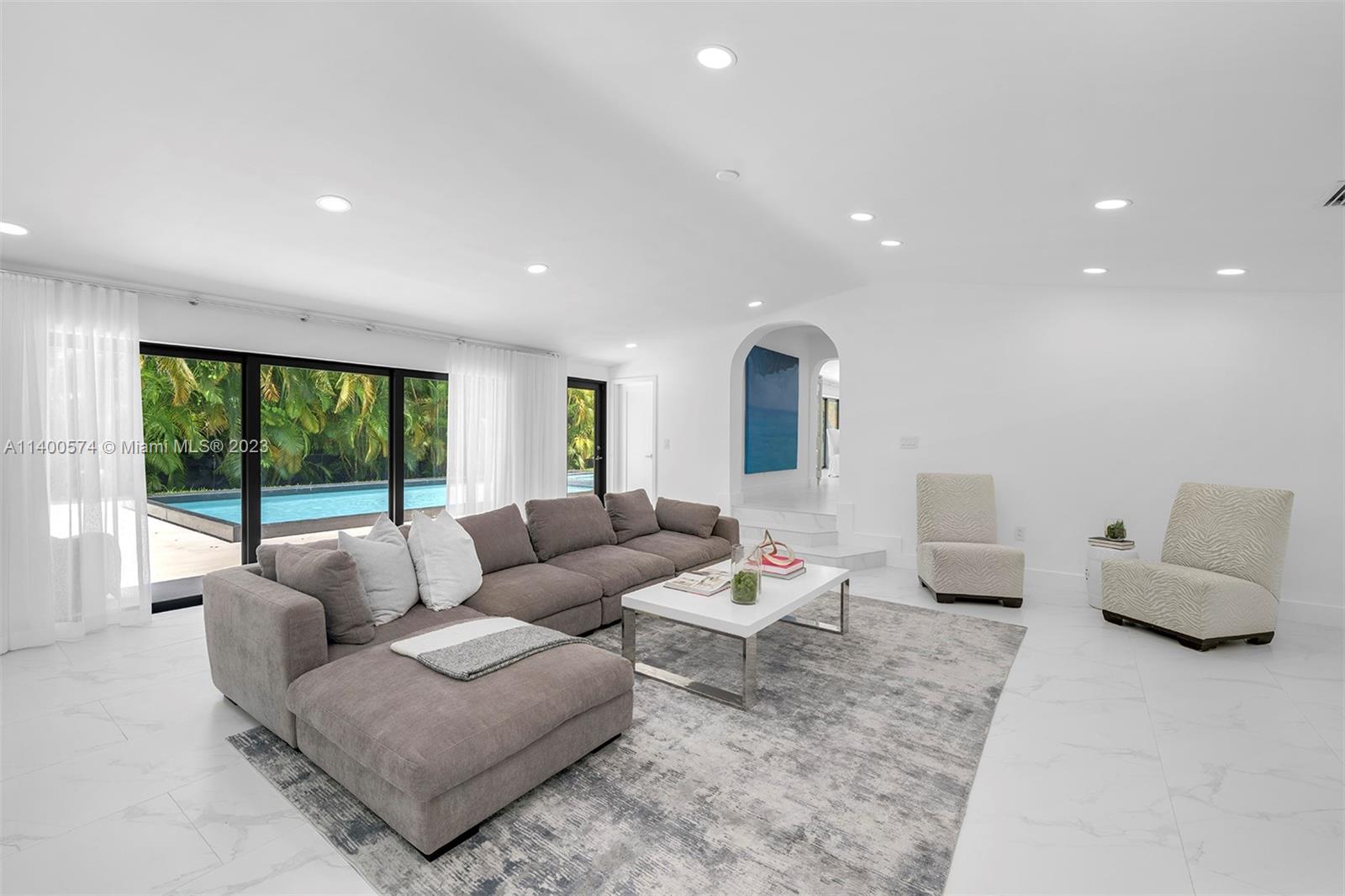 HELMS COUNTRY ESTATES RE- - Residential