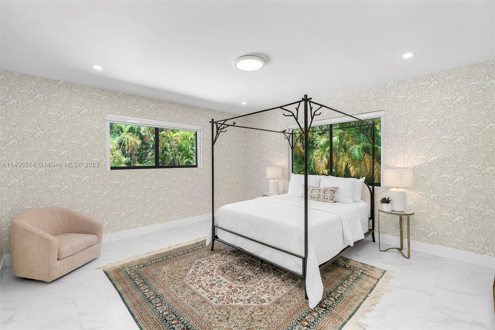 HELMS COUNTRY ESTATES RE- - Residential