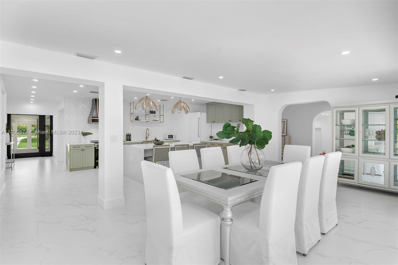 HELMS COUNTRY ESTATES RE- - Residential