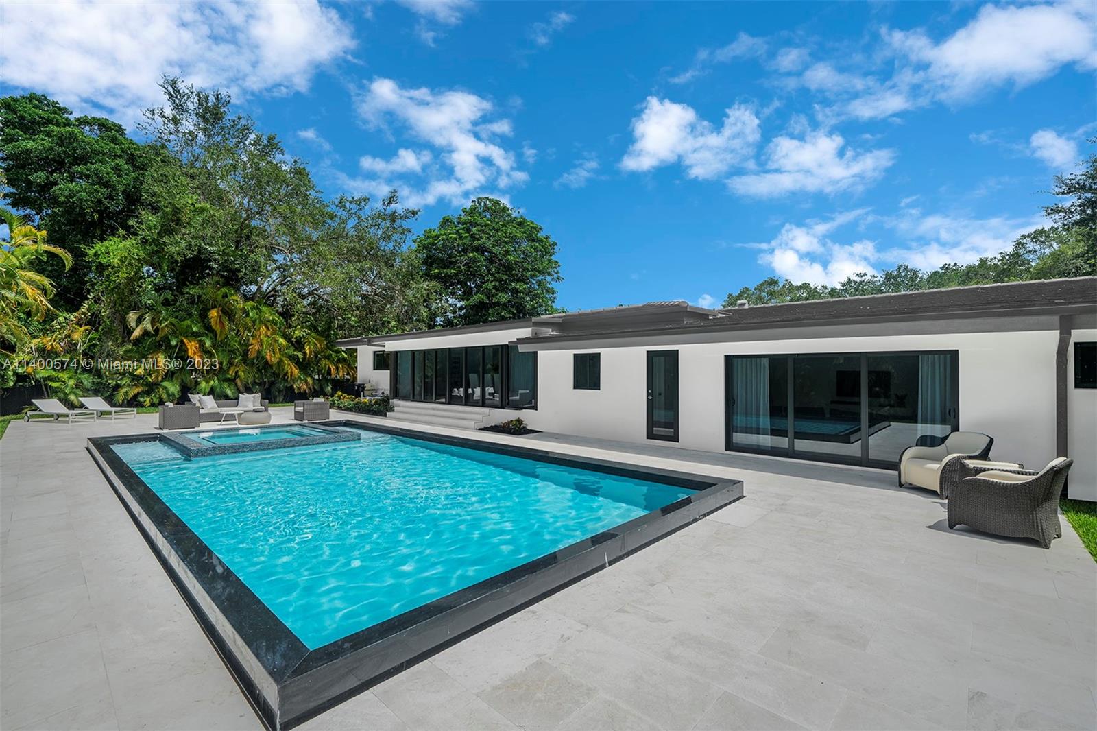 HELMS COUNTRY ESTATES RE- - Residential