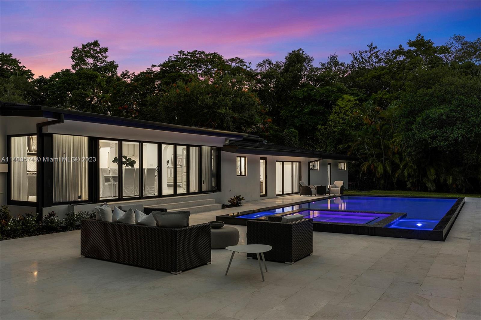 HELMS COUNTRY ESTATES RE- - Residential