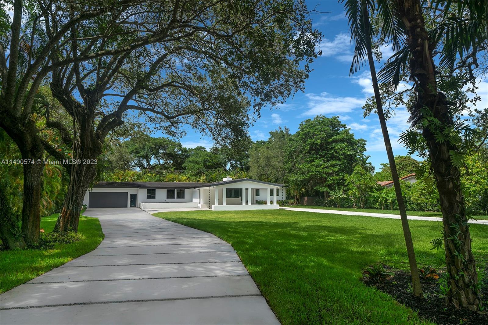 HELMS COUNTRY ESTATES RE- - Residential