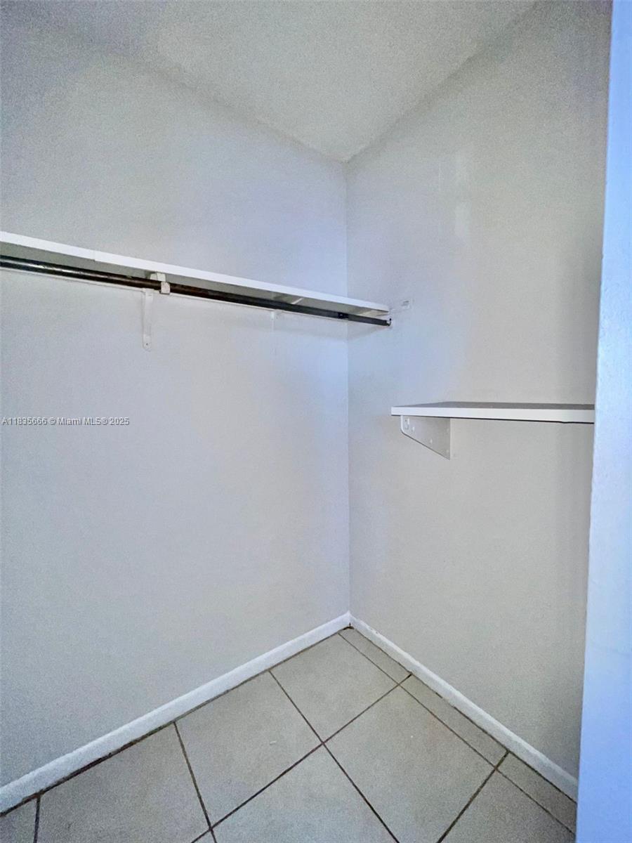 651 NW 177th St 101