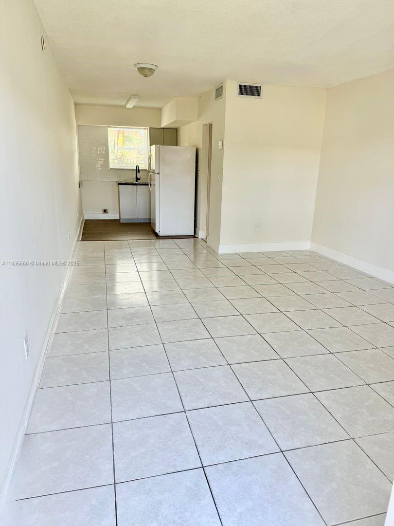 651 NW 177th St 101