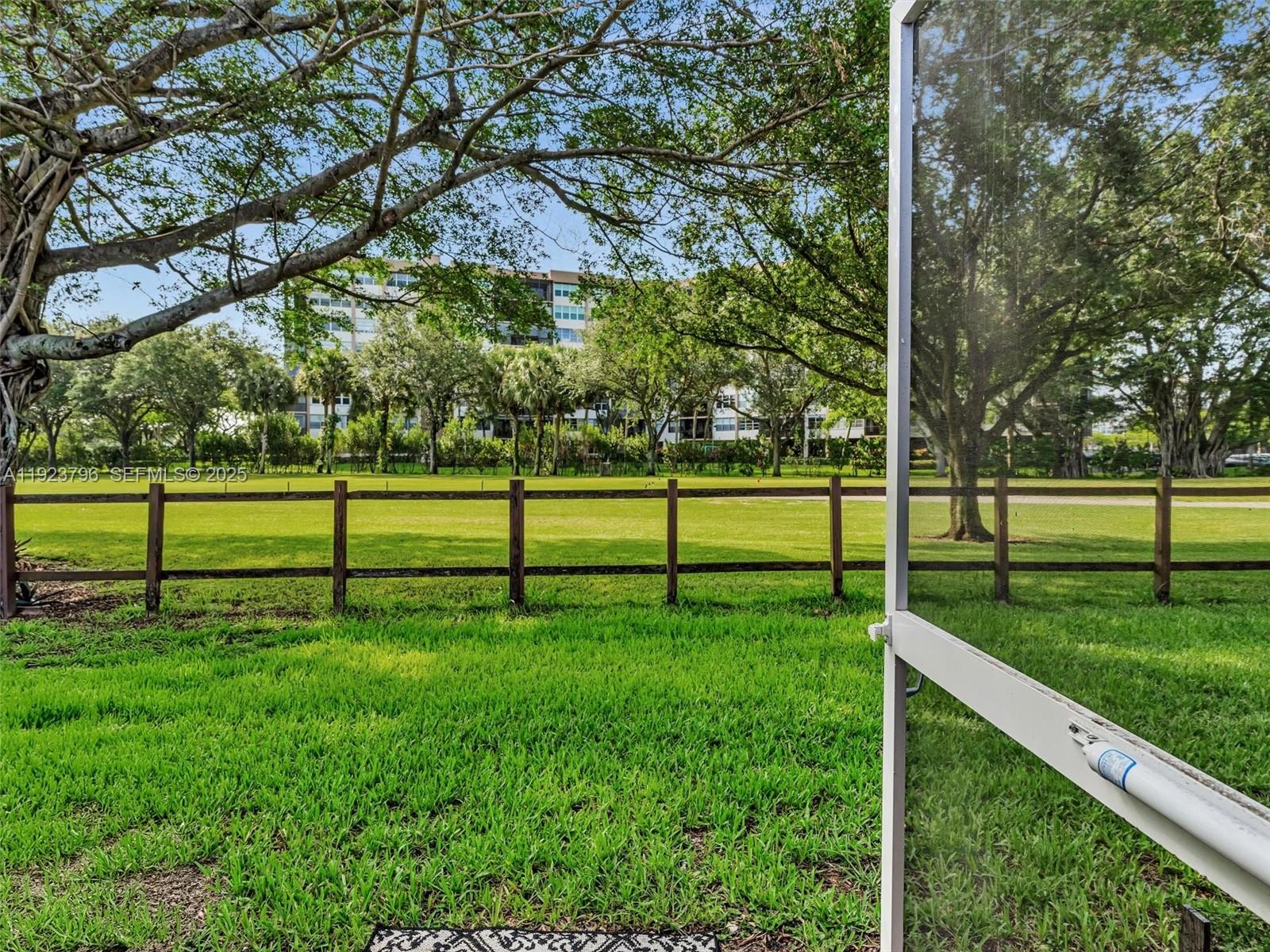 EVERGLADES SUGAR & LAND C - Residential