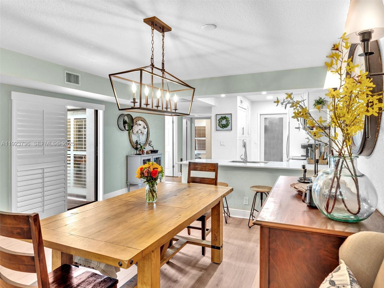 EVERGLADES SUGAR & LAND C - Residential