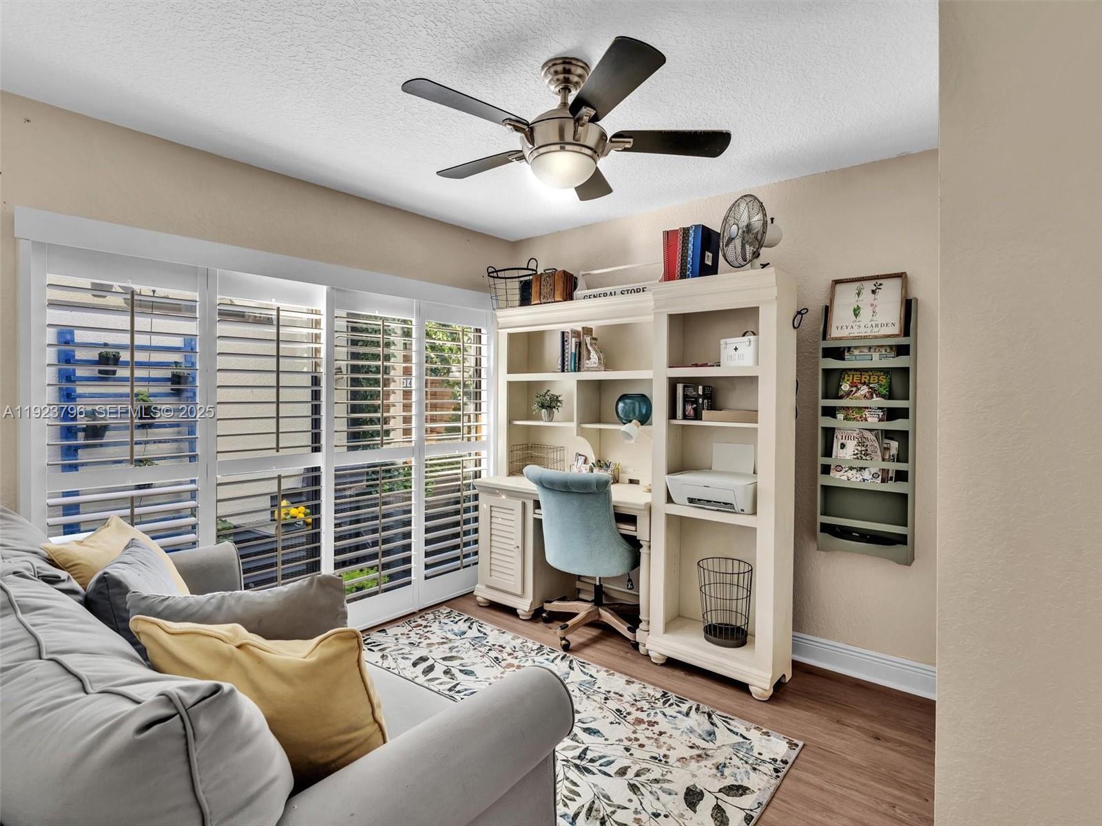 EVERGLADES SUGAR & LAND C - Residential