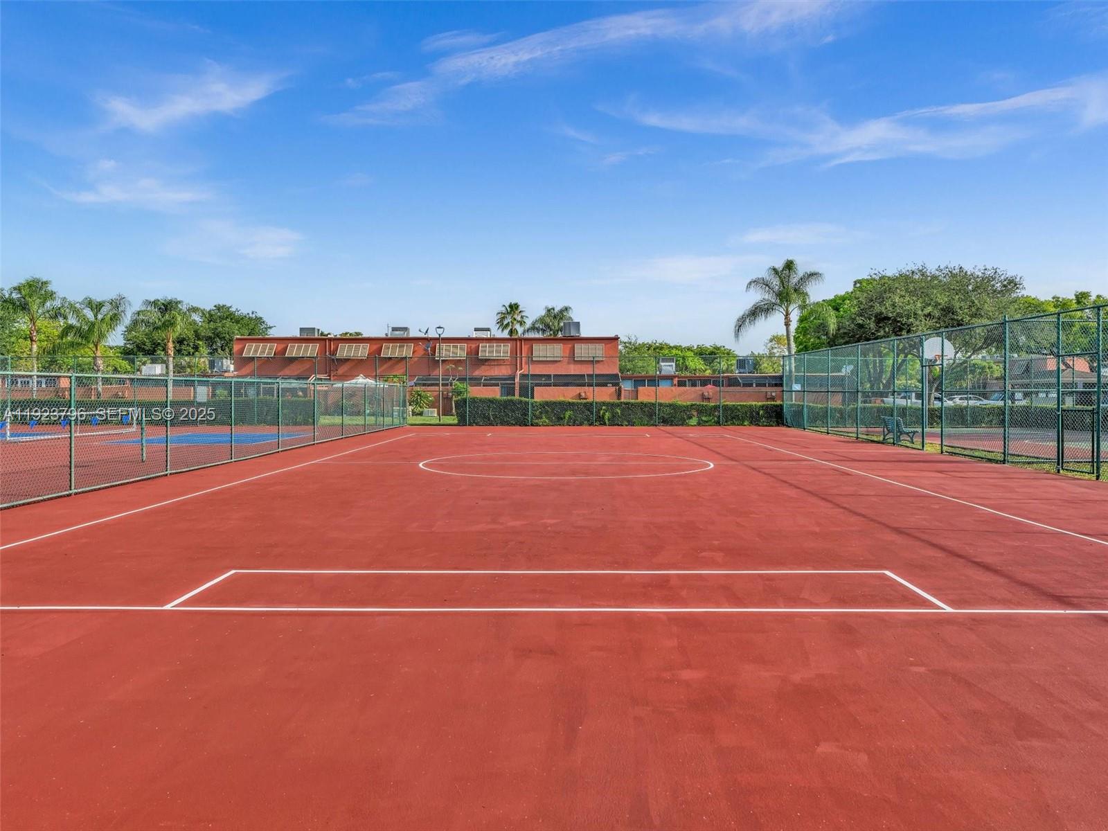 EVERGLADES SUGAR & LAND C - Residential