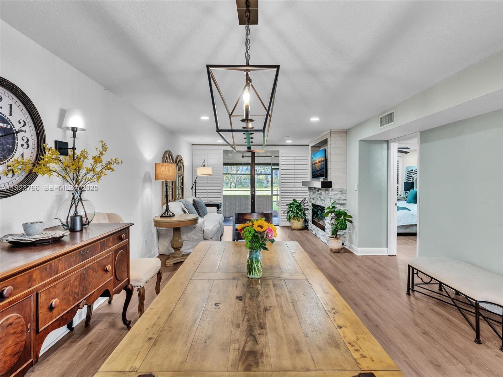 EVERGLADES SUGAR & LAND C - Residential