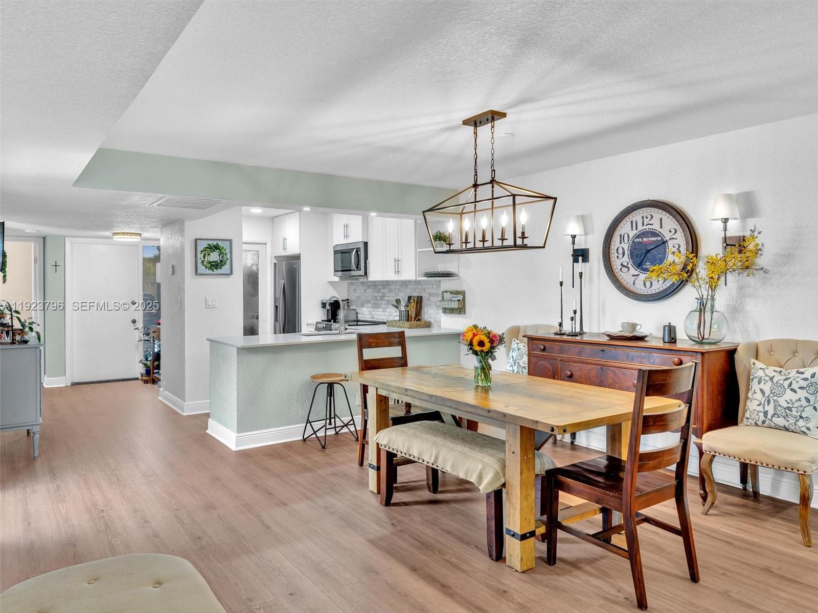 EVERGLADES SUGAR & LAND C - Residential