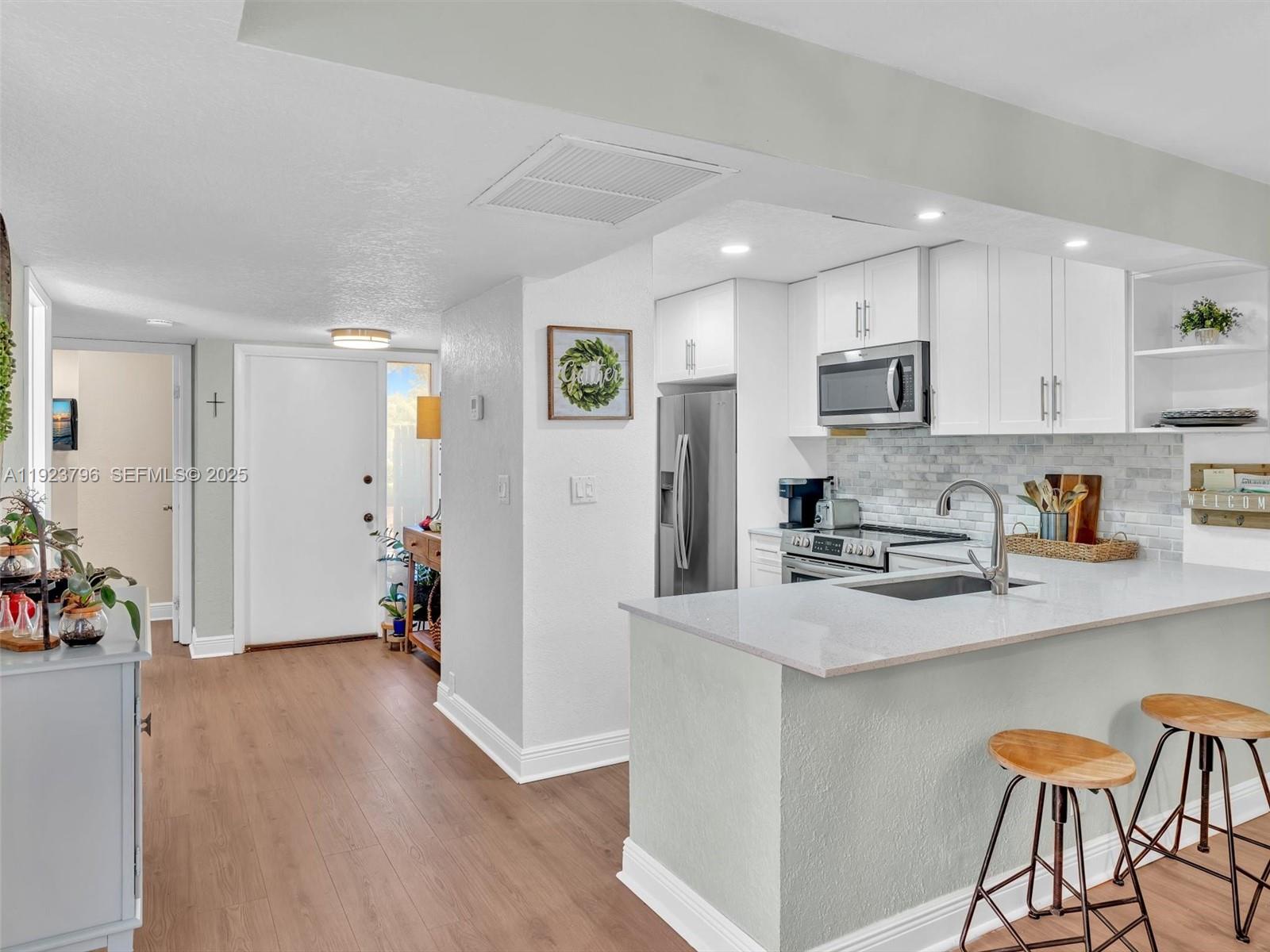 EVERGLADES SUGAR & LAND C - Residential