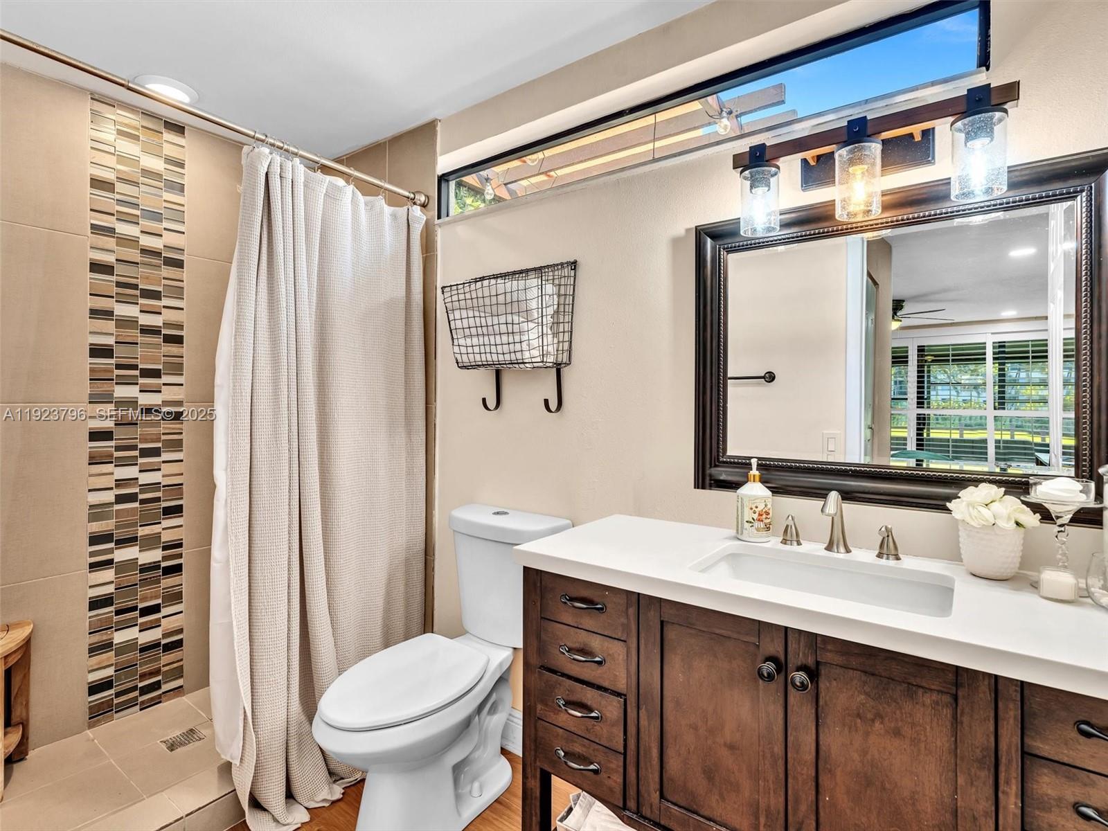 EVERGLADES SUGAR & LAND C - Residential