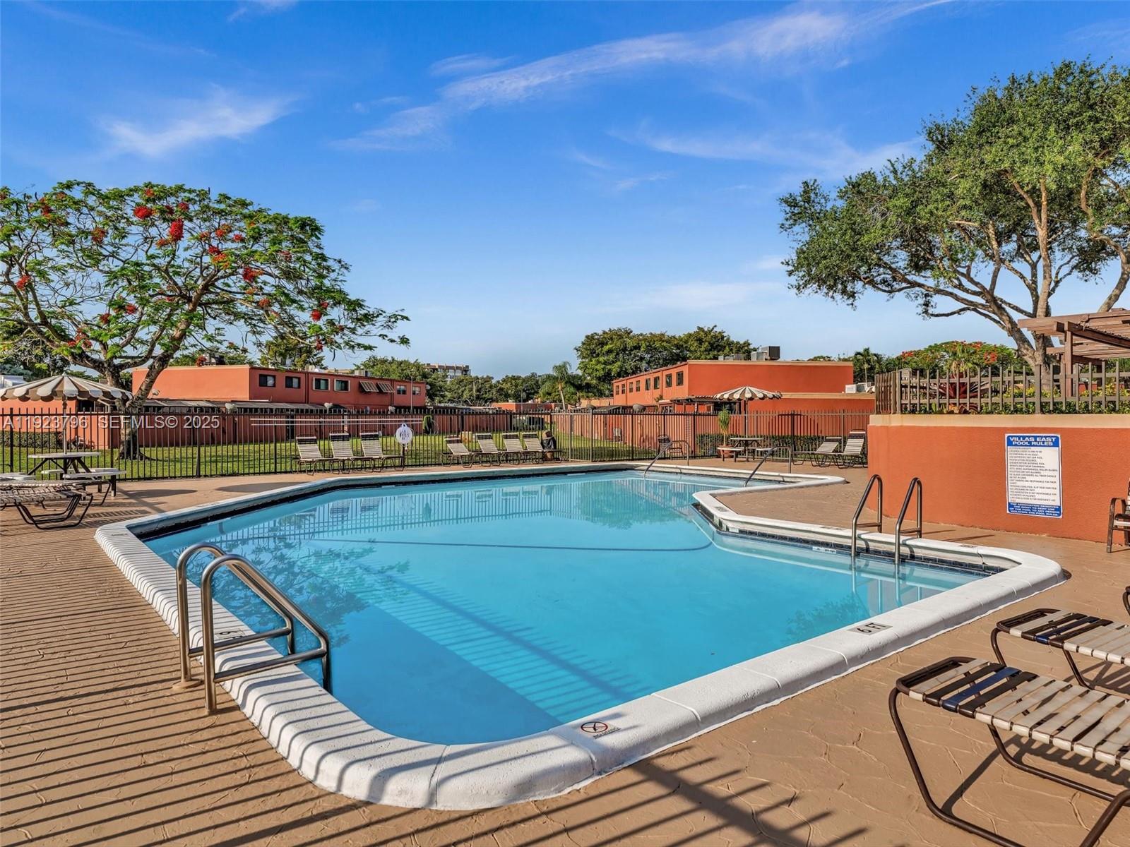 EVERGLADES SUGAR & LAND C - Residential