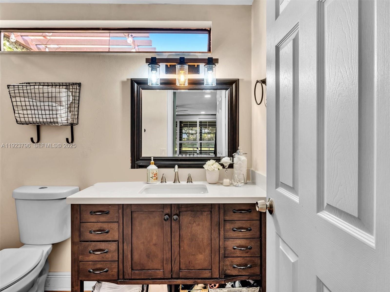 EVERGLADES SUGAR & LAND C - Residential