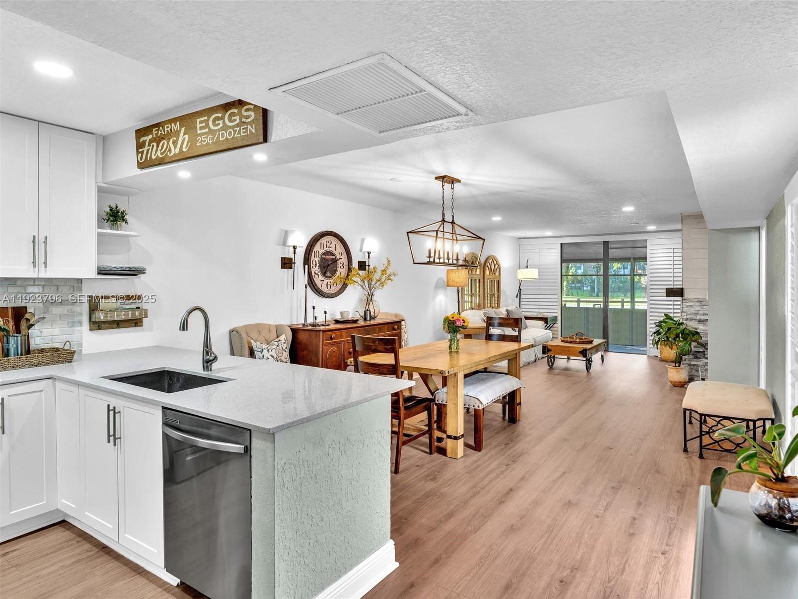 EVERGLADES SUGAR & LAND C - Residential