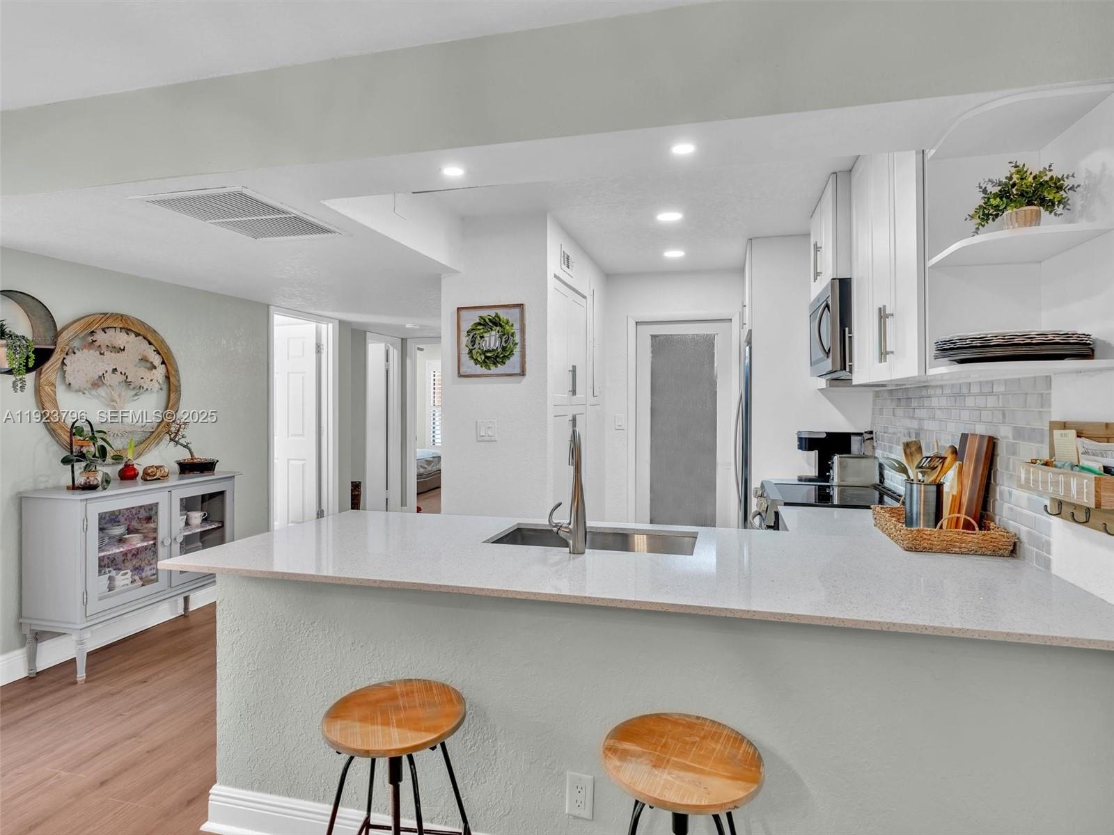 EVERGLADES SUGAR & LAND C - Residential