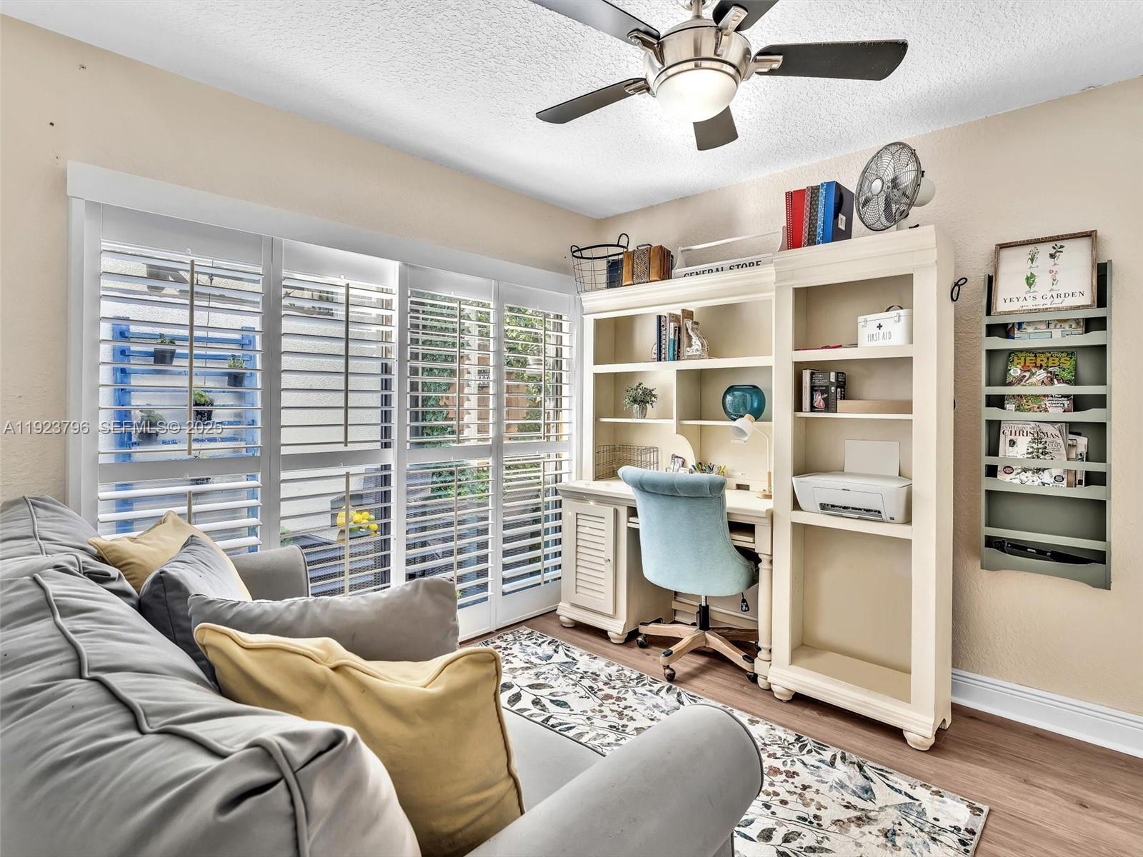 EVERGLADES SUGAR & LAND C - Residential