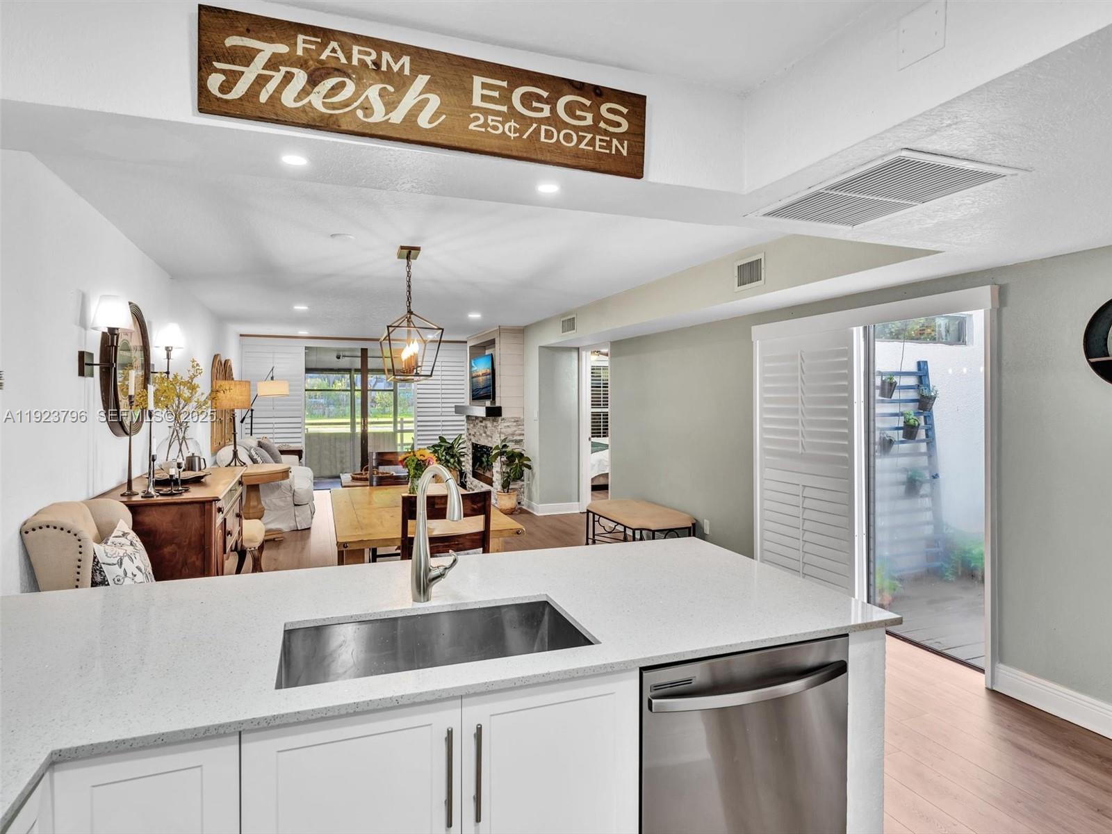 EVERGLADES SUGAR & LAND C - Residential