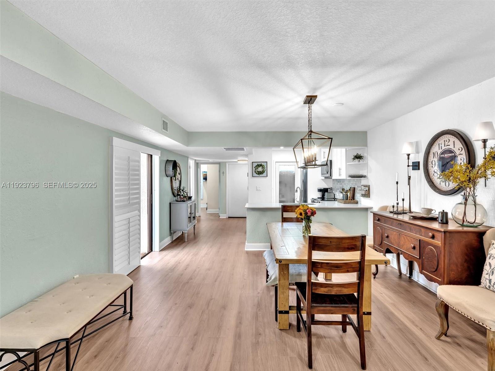 EVERGLADES SUGAR & LAND C - Residential