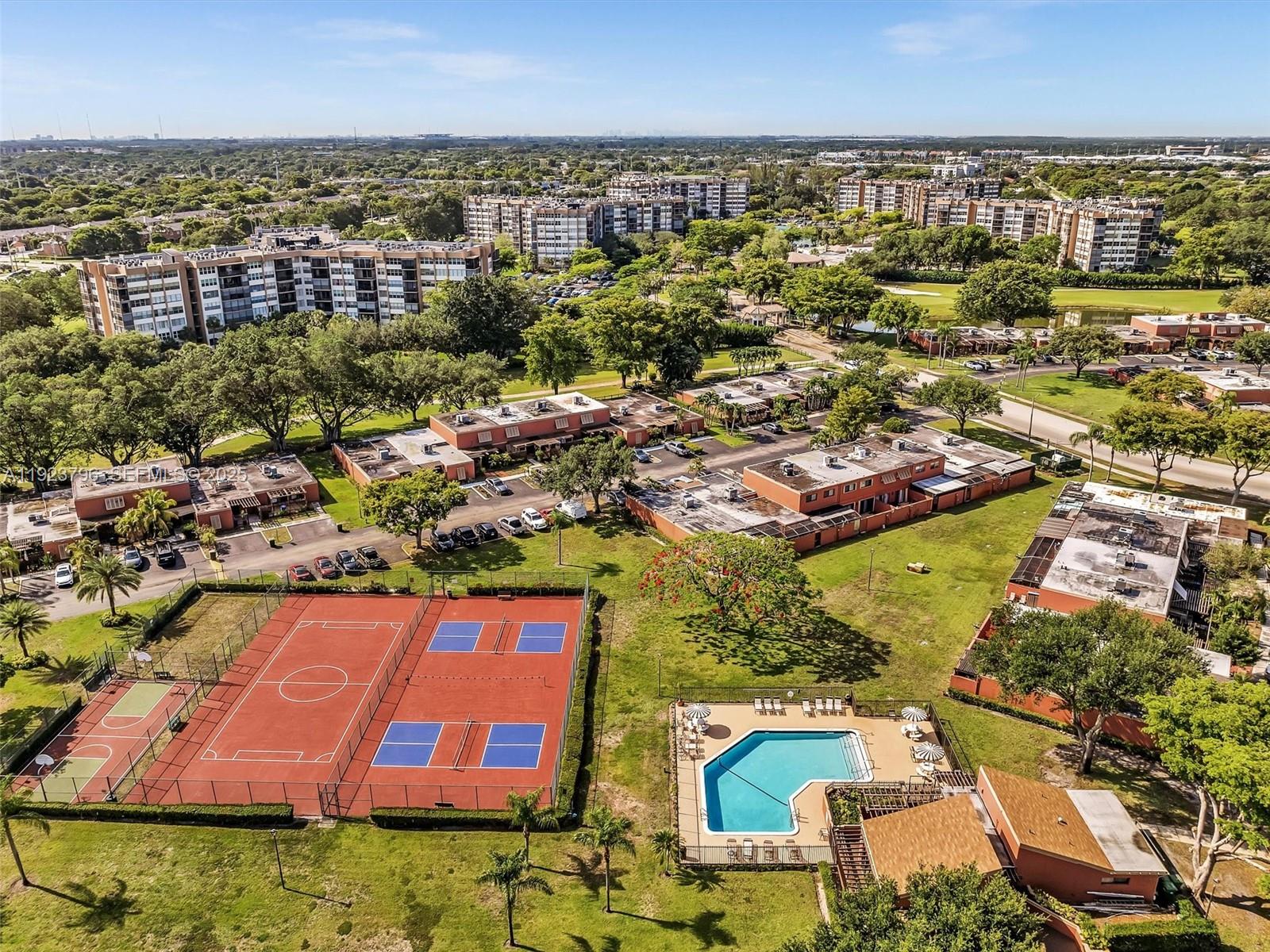 EVERGLADES SUGAR & LAND C - Residential