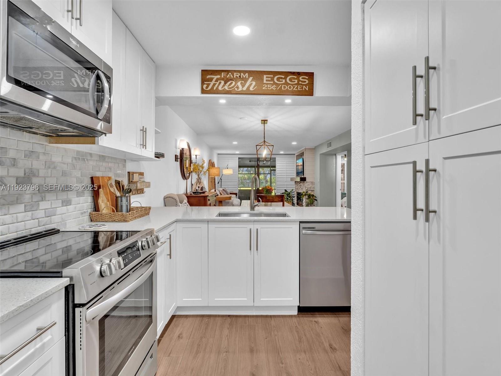 EVERGLADES SUGAR & LAND C - Residential