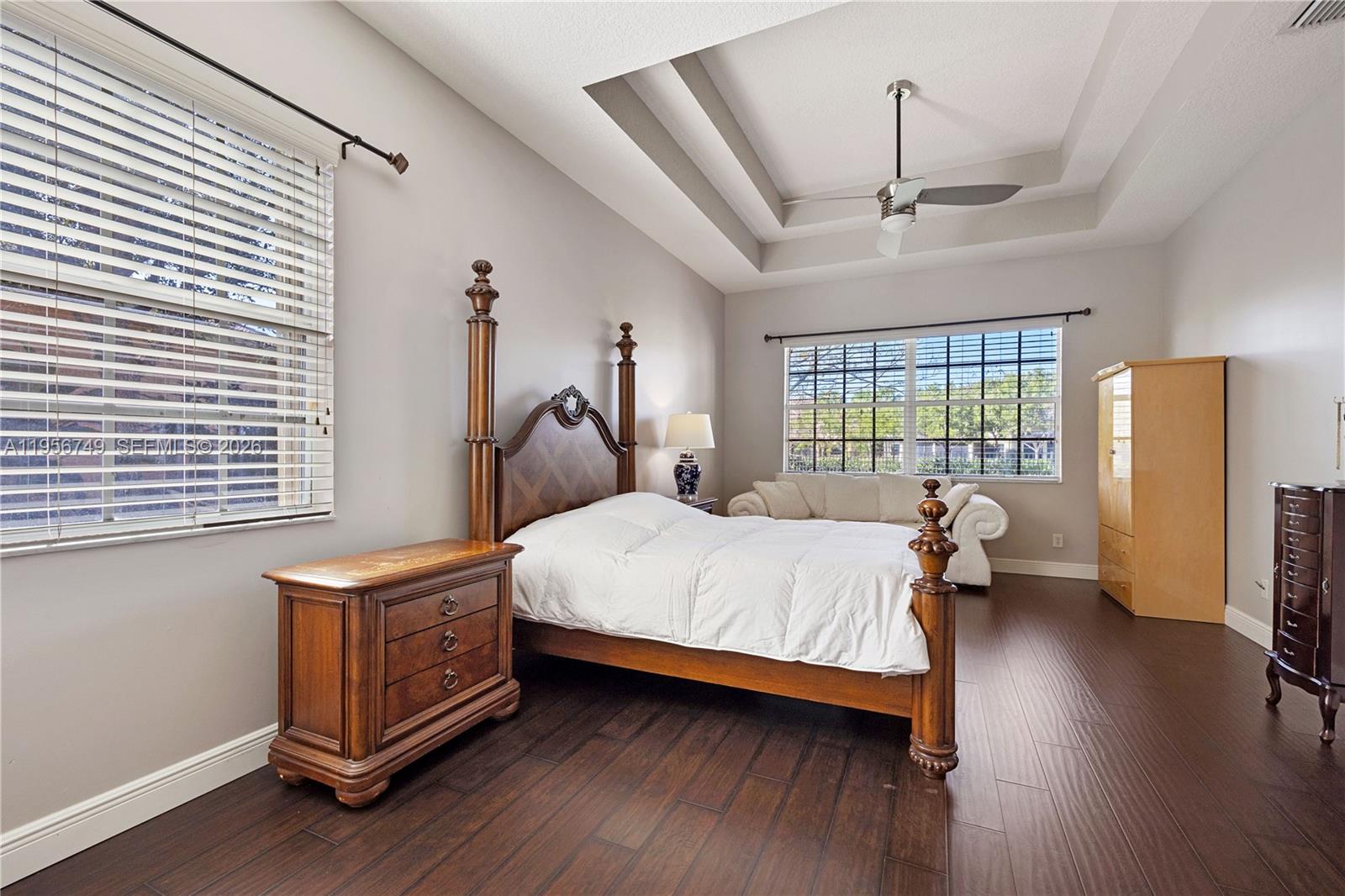 LAGO PLANTATION - Residential