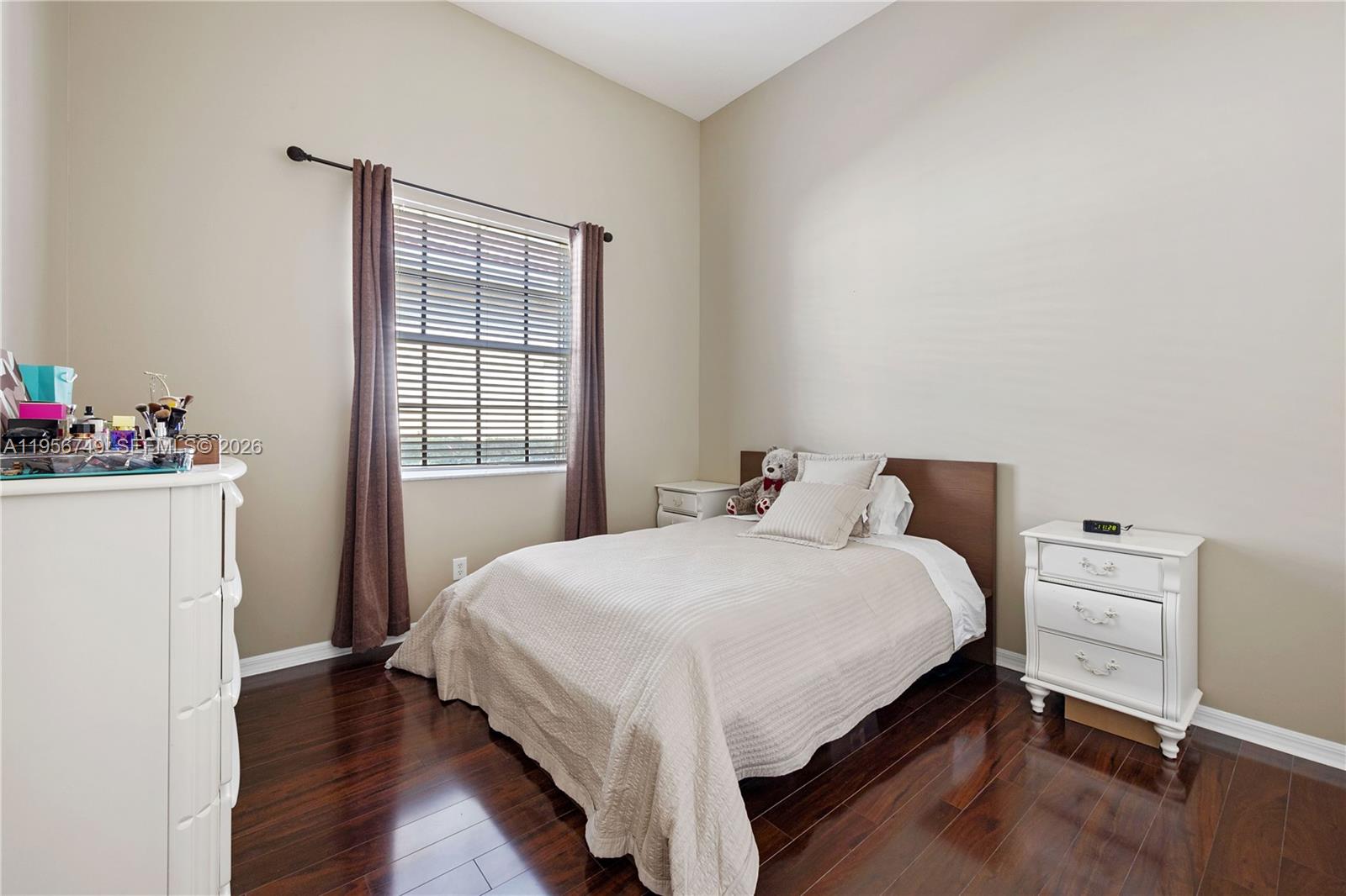 LAGO PLANTATION - Residential