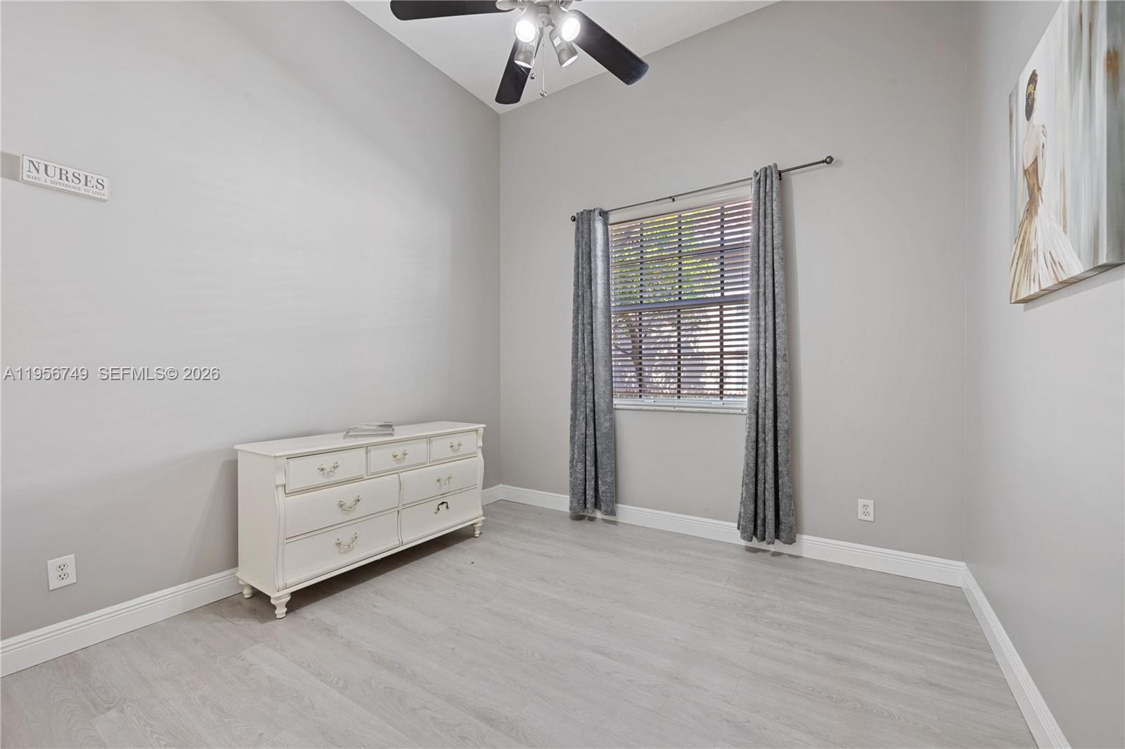 LAGO PLANTATION - Residential