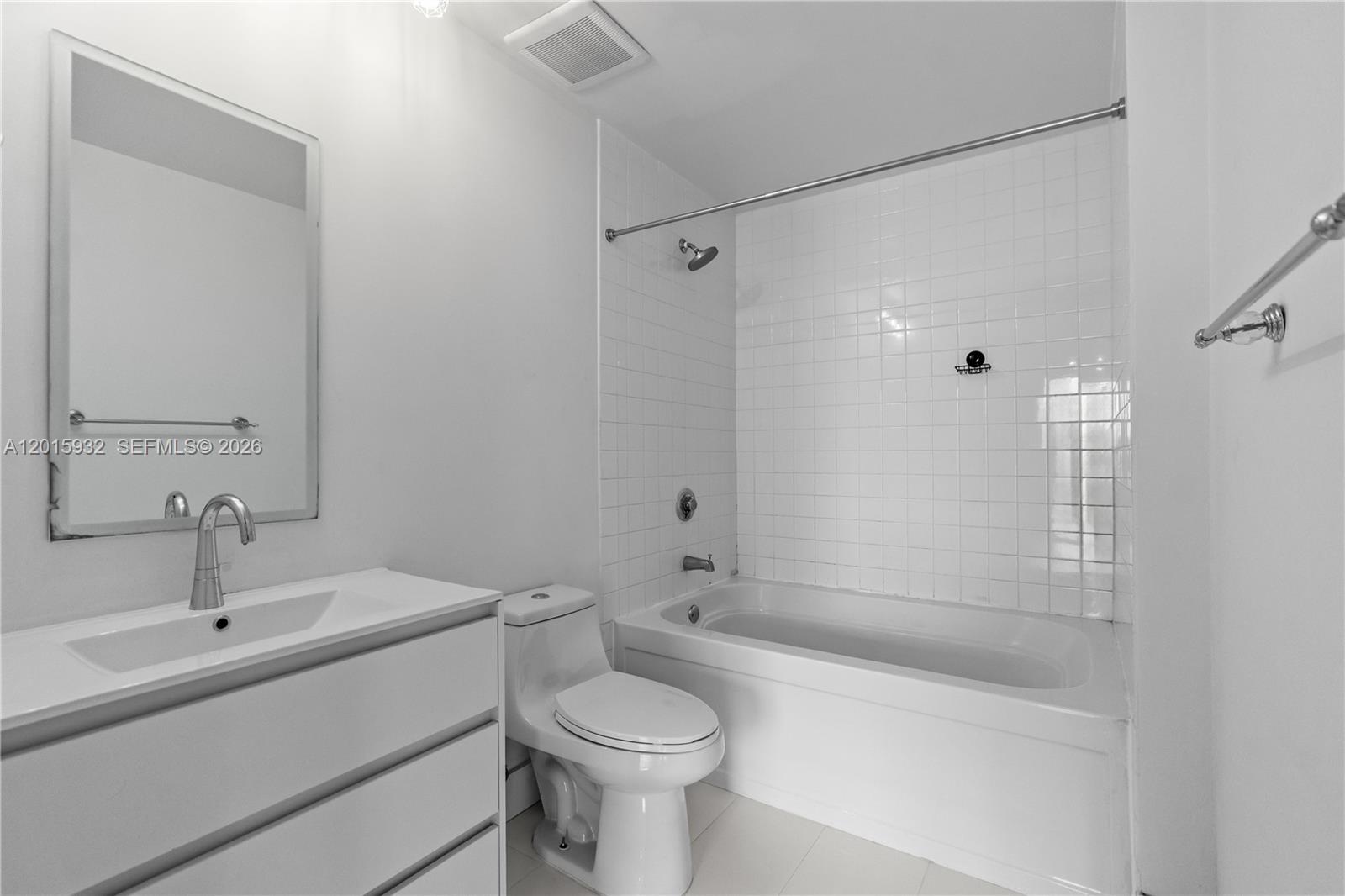 NEO CONDO - Residential
