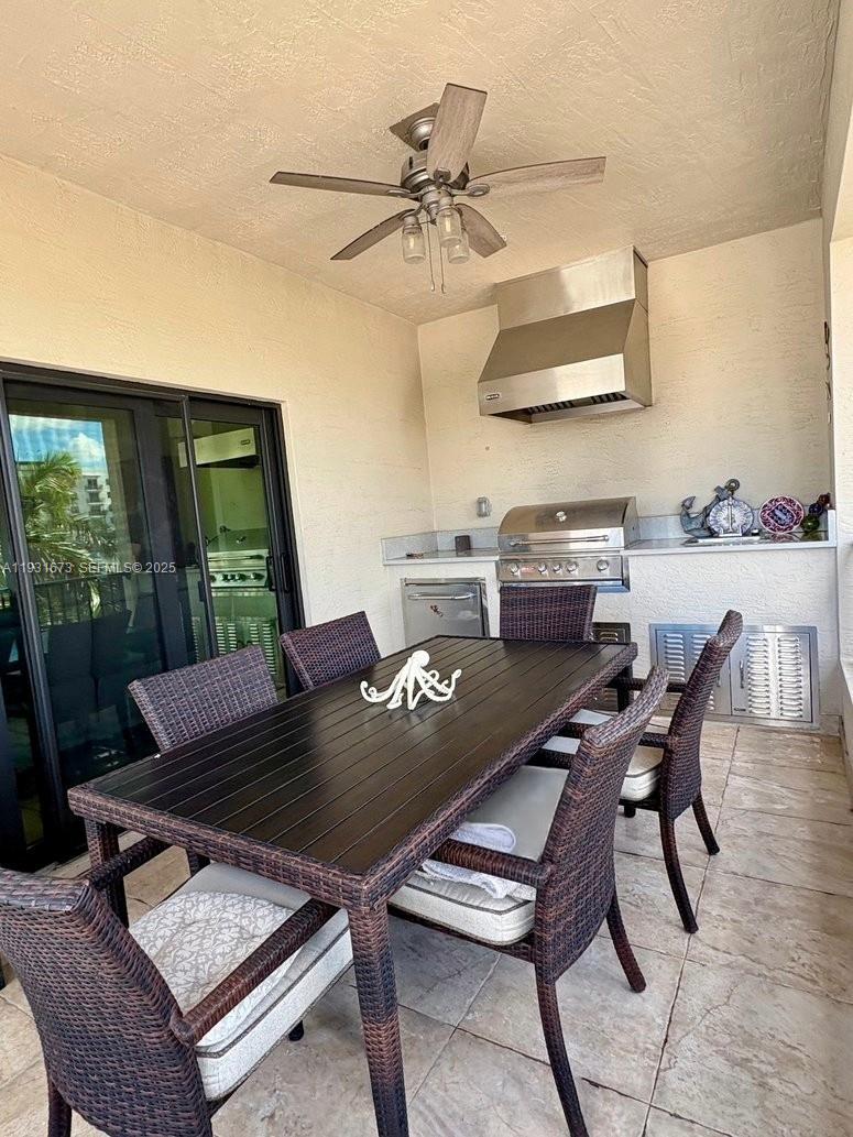 DOWNTOWN DORAL SOUTH PHAS - Residential