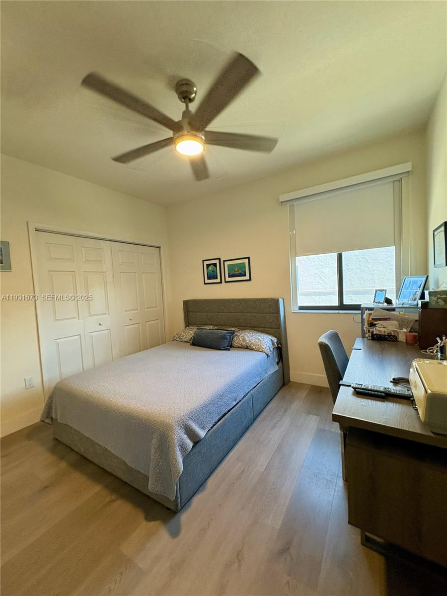 DOWNTOWN DORAL SOUTH PHAS - Residential