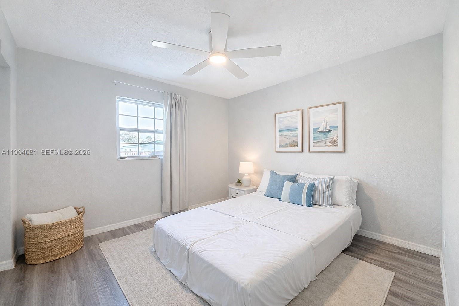 PASADENA GARDENS GULFVIEW - Residential