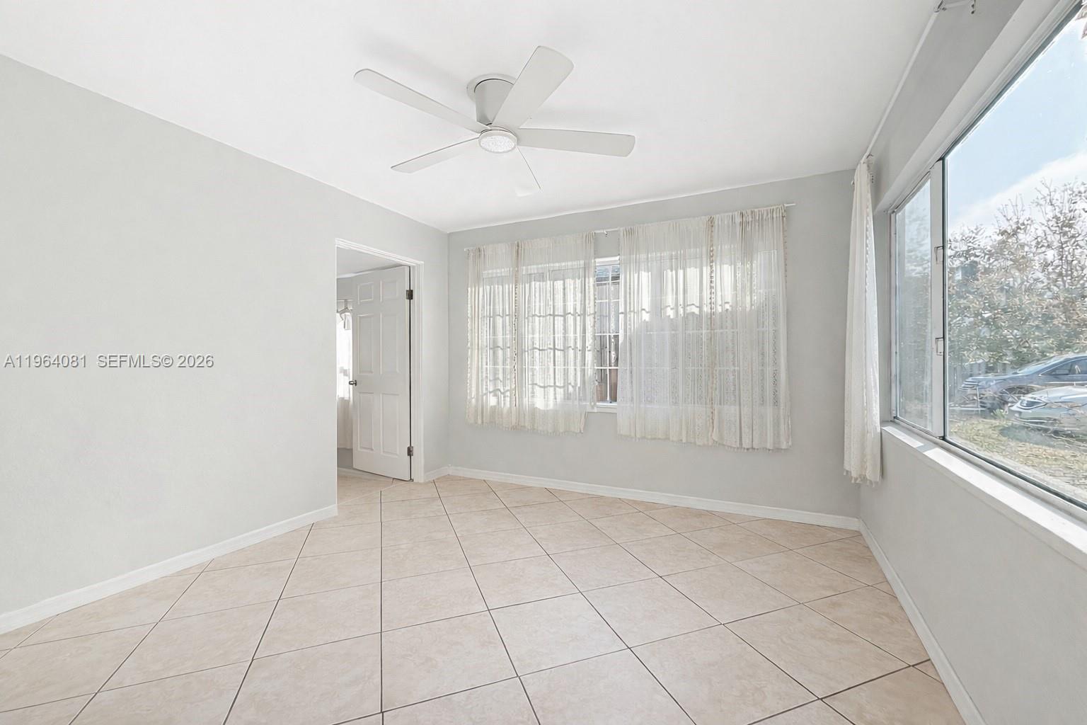 PASADENA GARDENS GULFVIEW - Residential