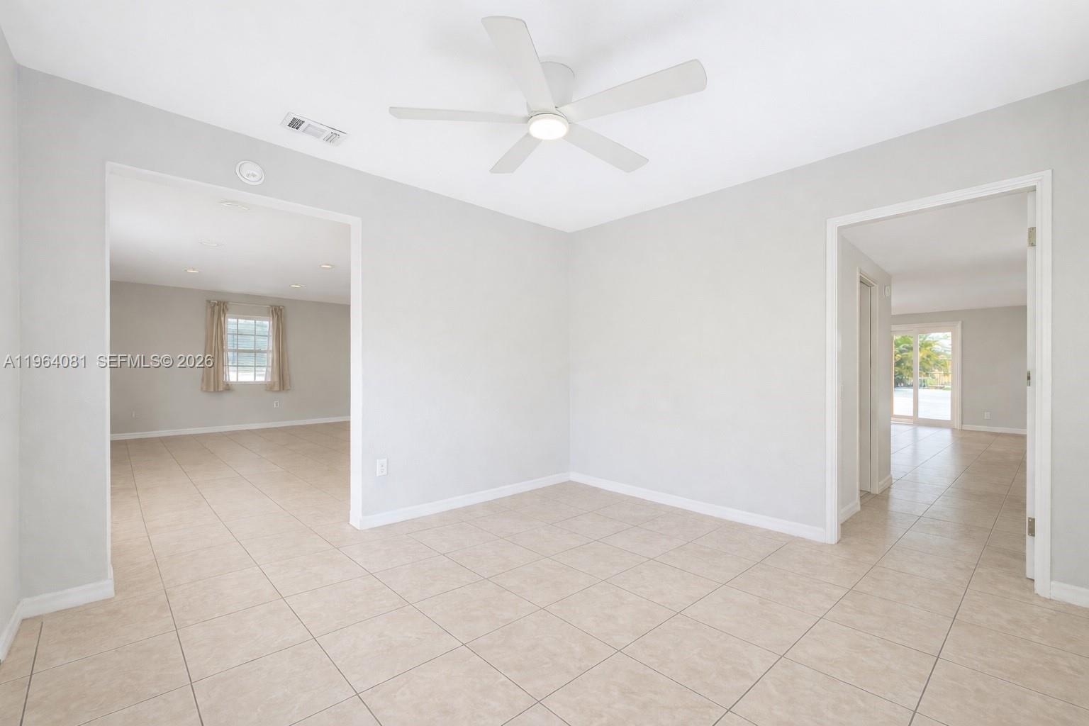 PASADENA GARDENS GULFVIEW - Residential