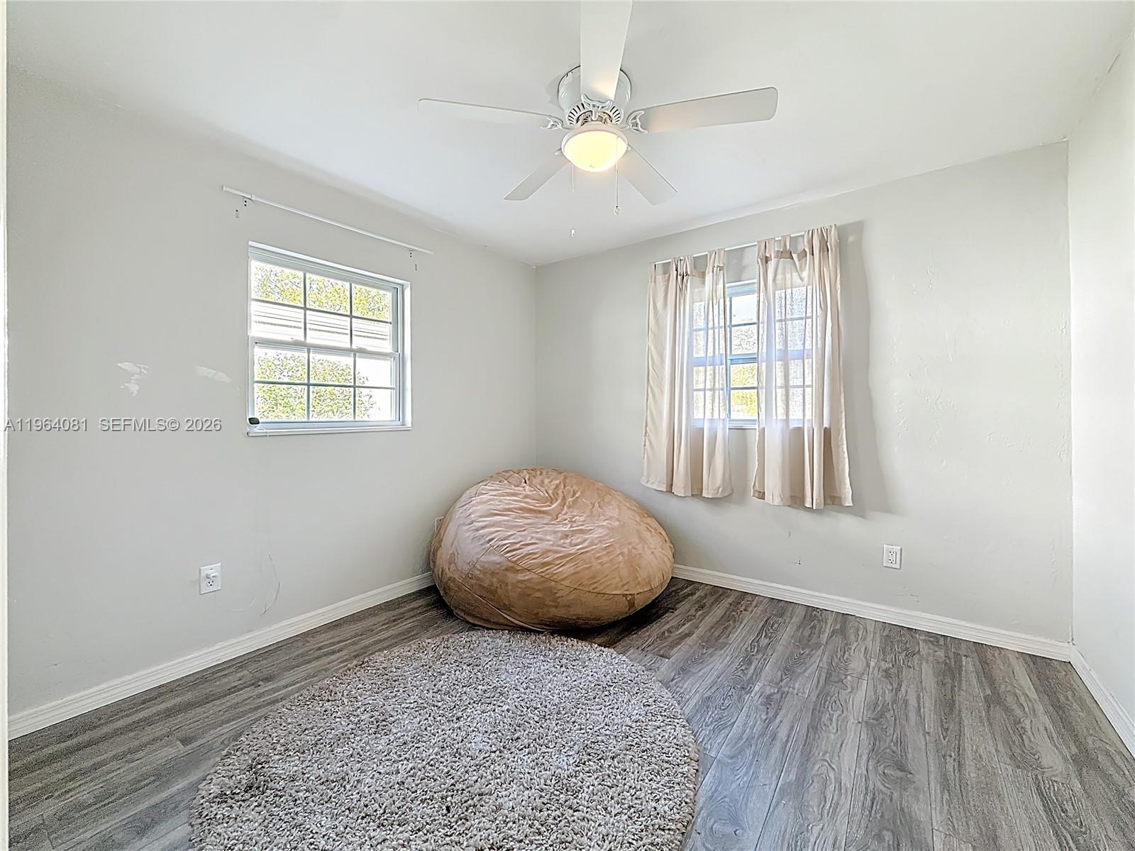 PASADENA GARDENS GULFVIEW - Residential