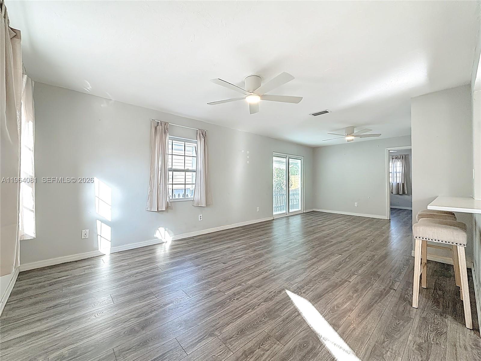 PASADENA GARDENS GULFVIEW - Residential