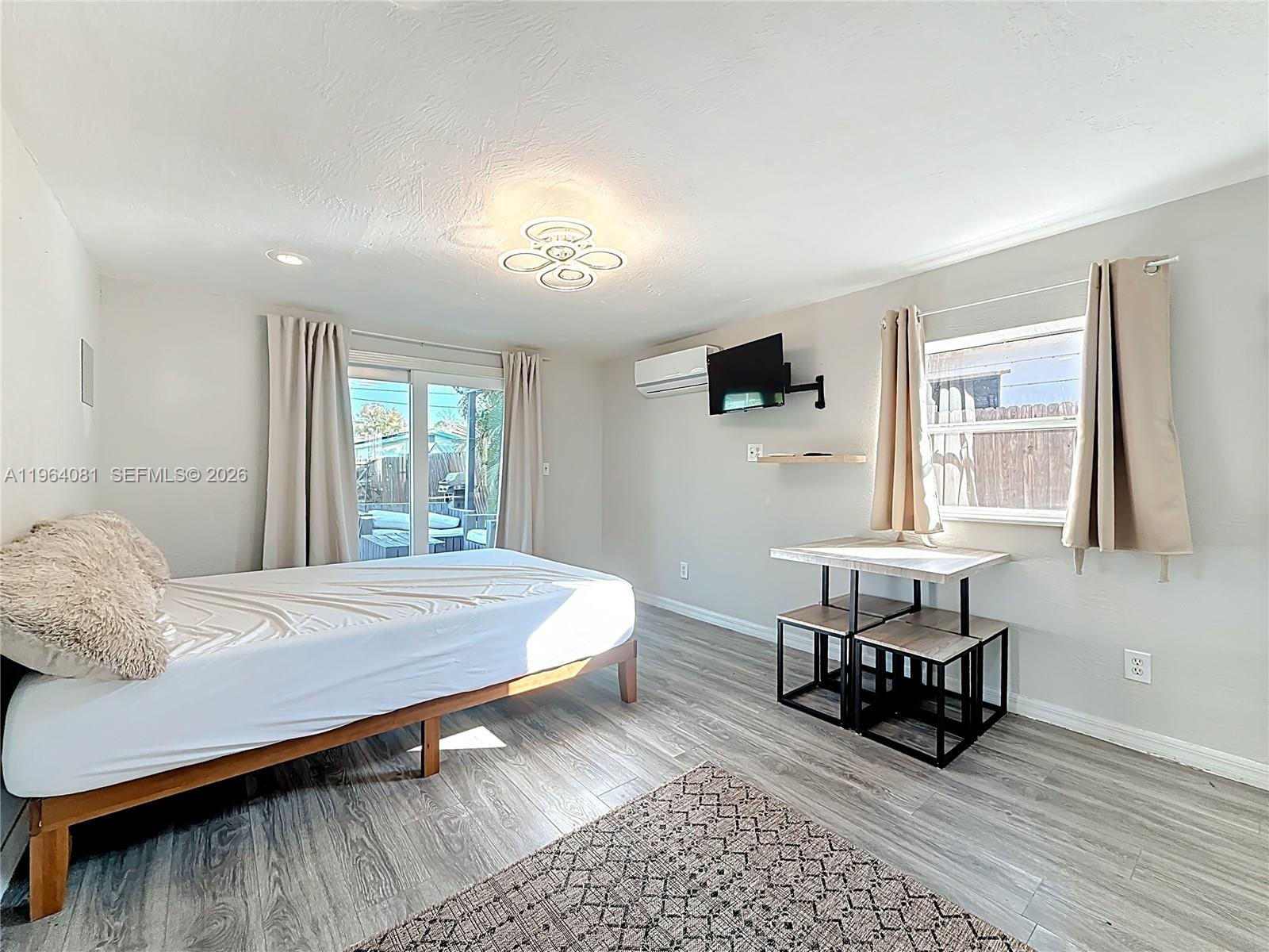 PASADENA GARDENS GULFVIEW - Residential