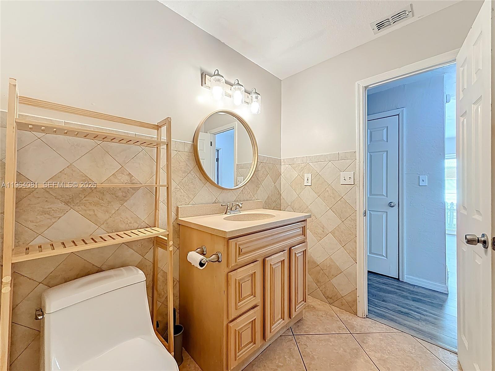 PASADENA GARDENS GULFVIEW - Residential