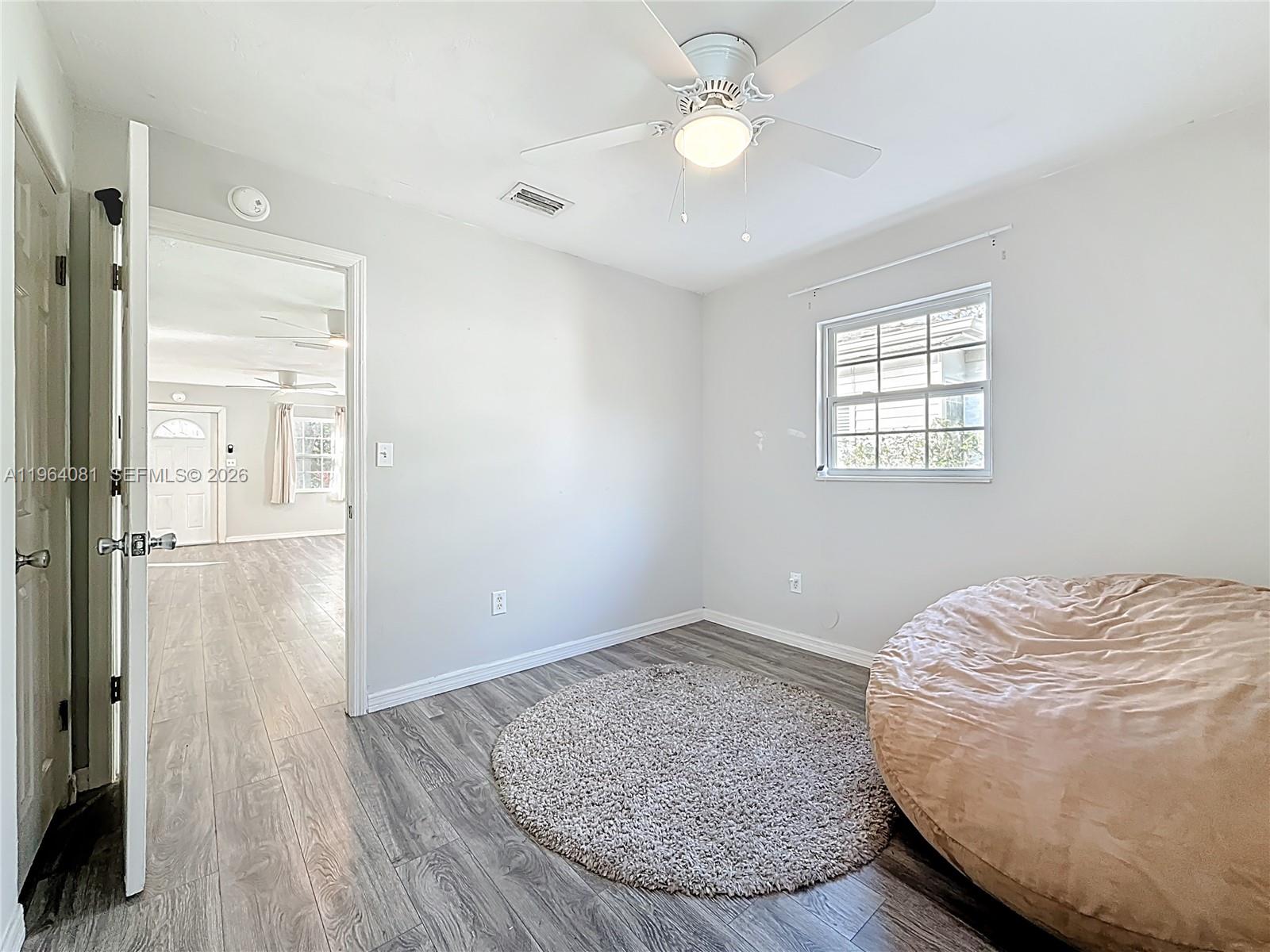 PASADENA GARDENS GULFVIEW - Residential