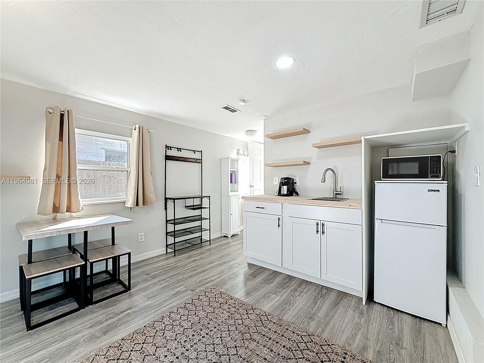 PASADENA GARDENS GULFVIEW - Residential