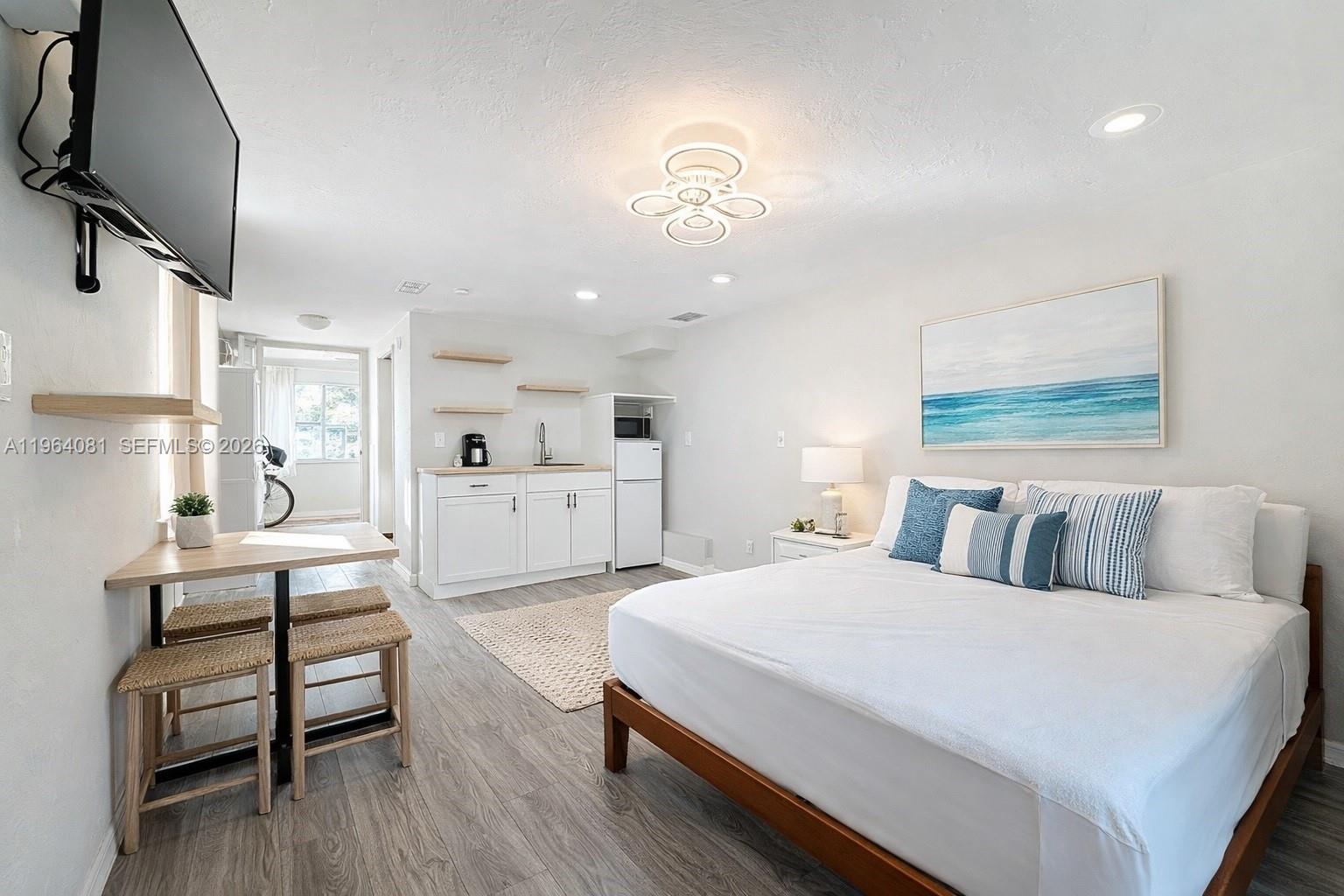 PASADENA GARDENS GULFVIEW - Residential