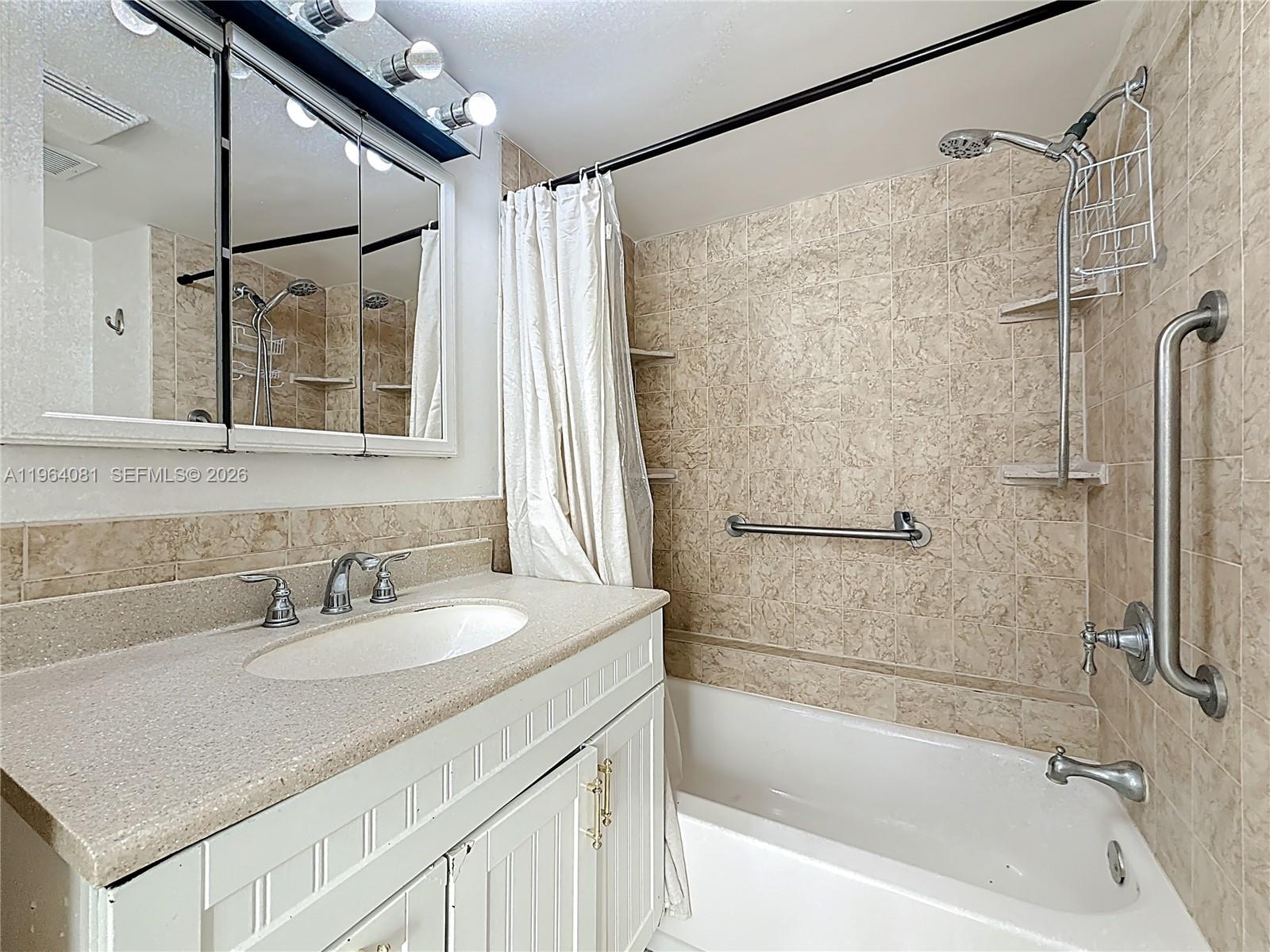 PASADENA GARDENS GULFVIEW - Residential