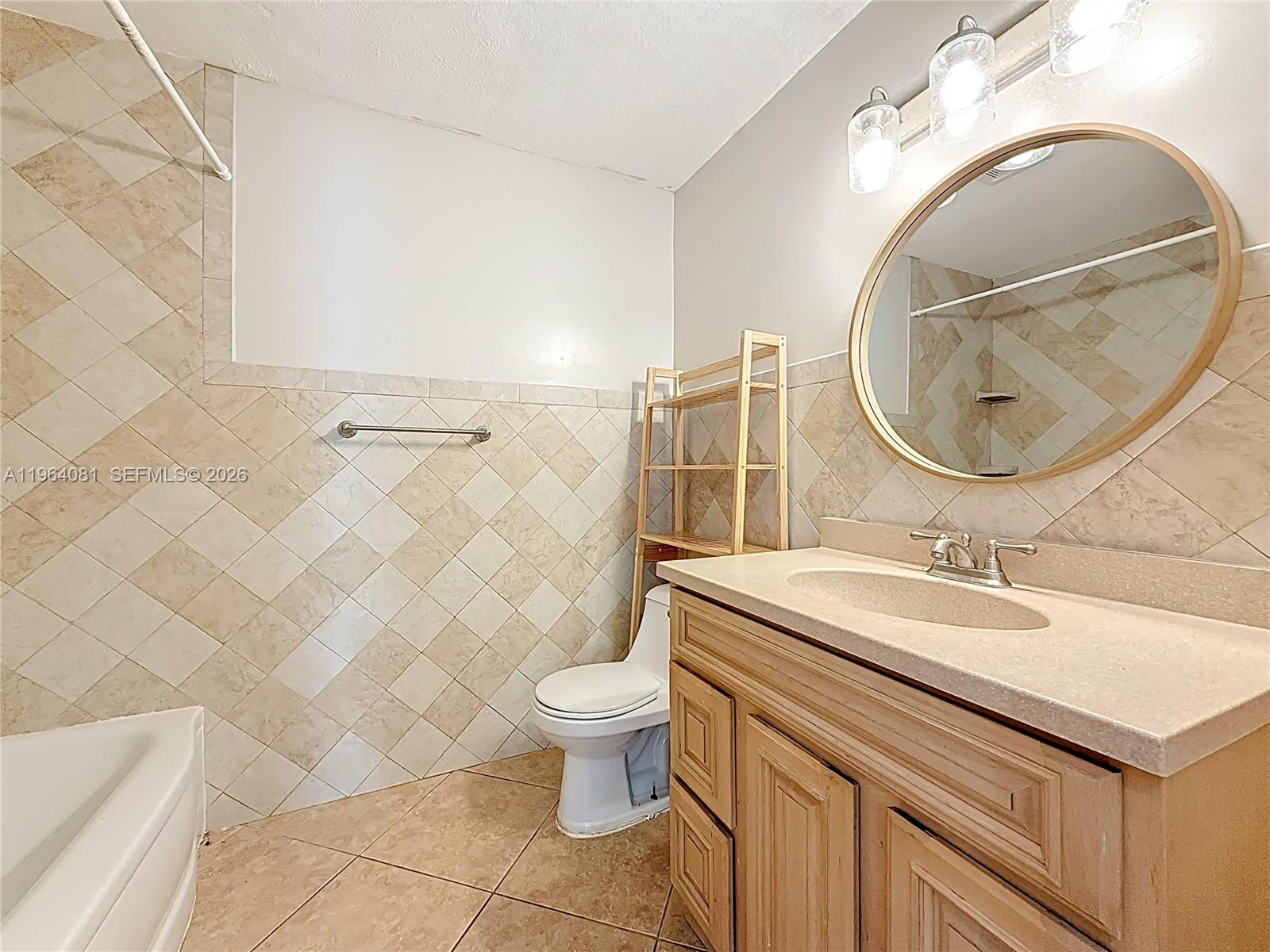 PASADENA GARDENS GULFVIEW - Residential