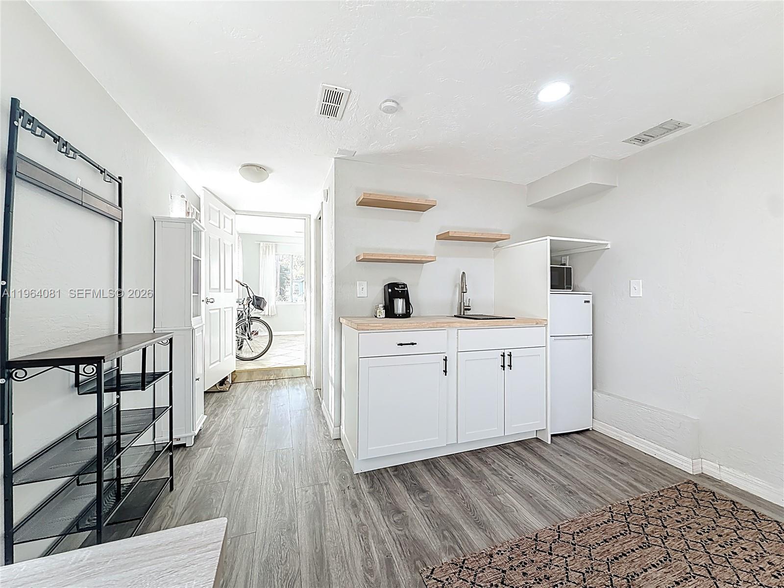 PASADENA GARDENS GULFVIEW - Residential