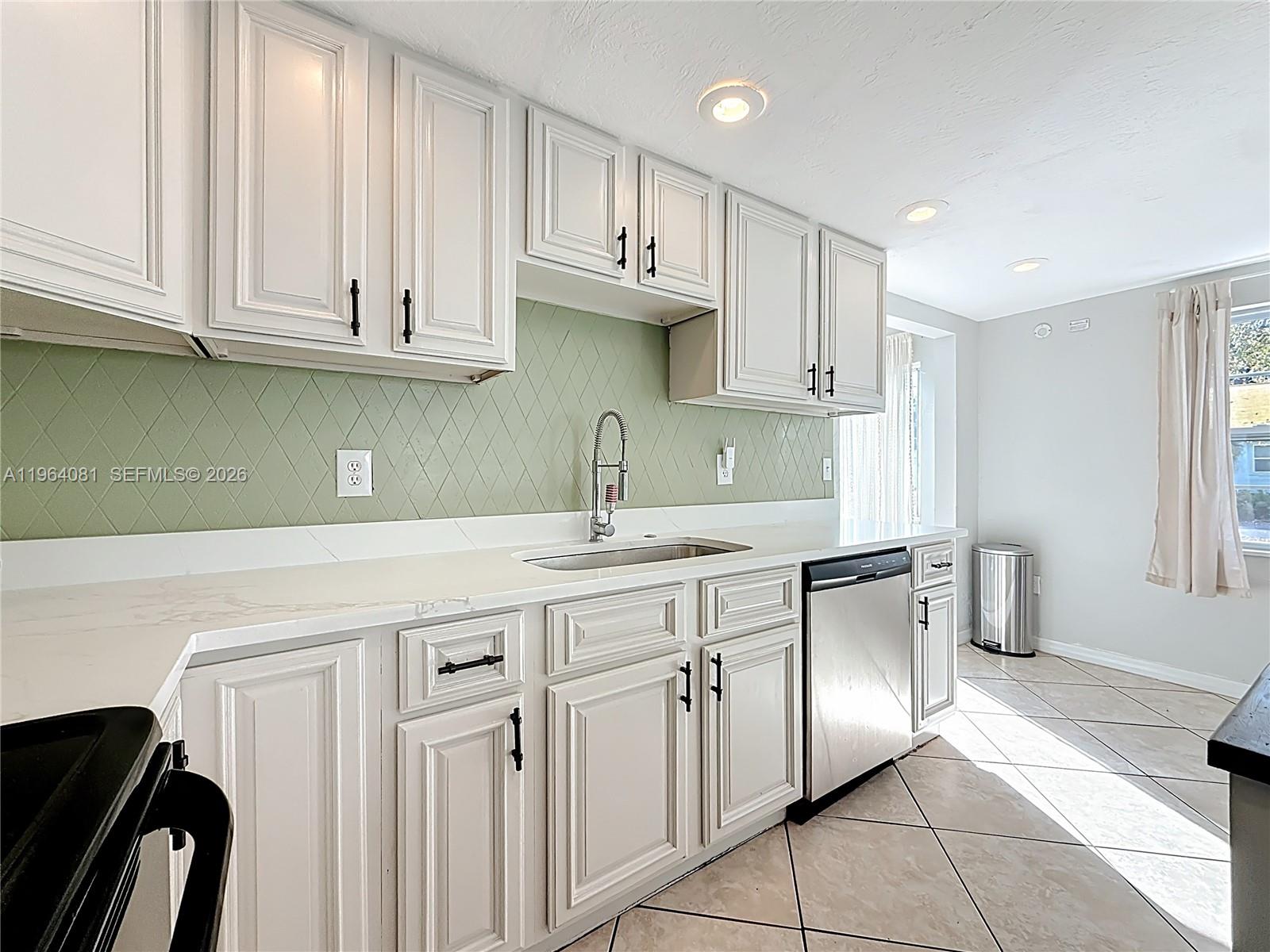 PASADENA GARDENS GULFVIEW - Residential