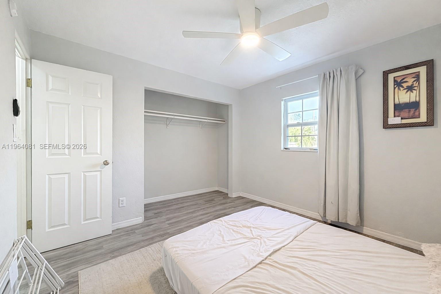 PASADENA GARDENS GULFVIEW - Residential